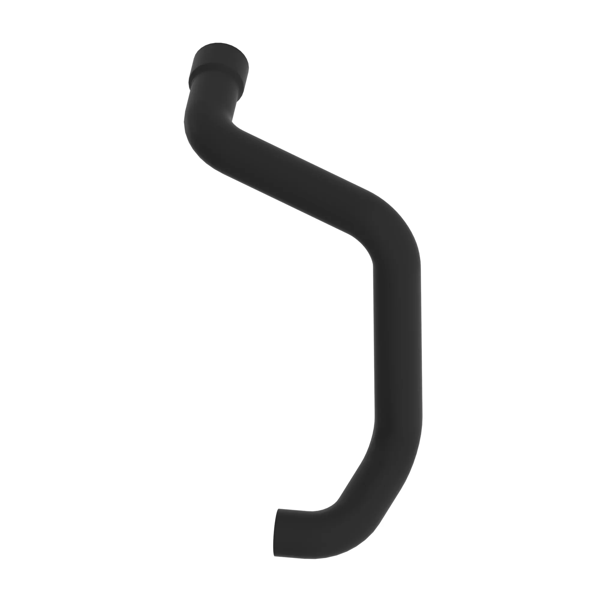 John Deere Radiator Hose - AH174630