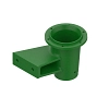 John Deere Housing - DX10112