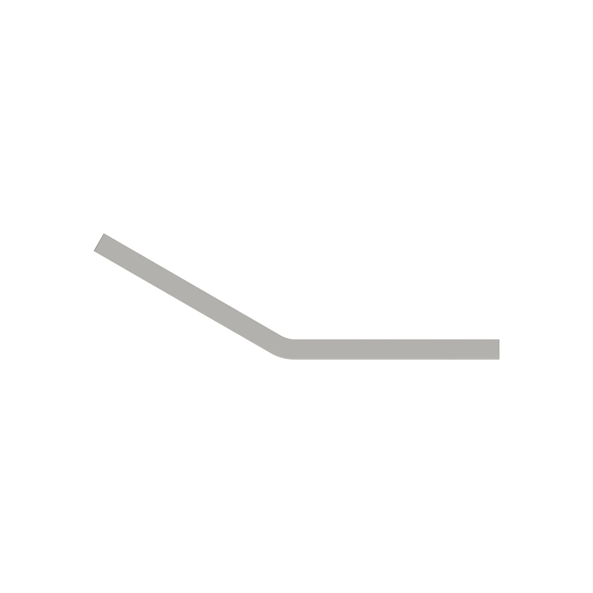 reinforcement