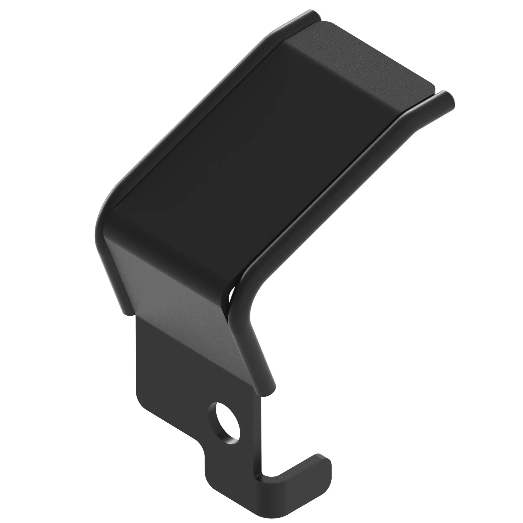 John Deere Bracket - F734599