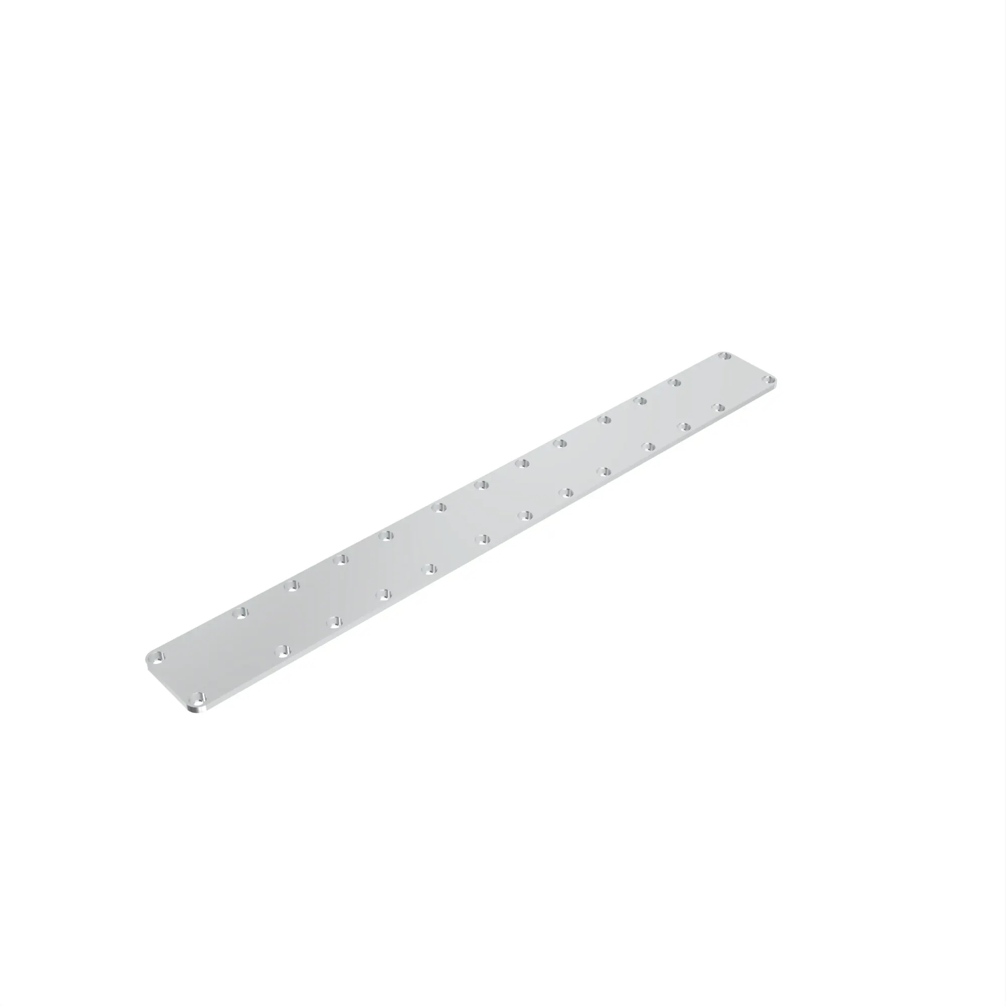 COVER, EXHAUST MANIFOLD