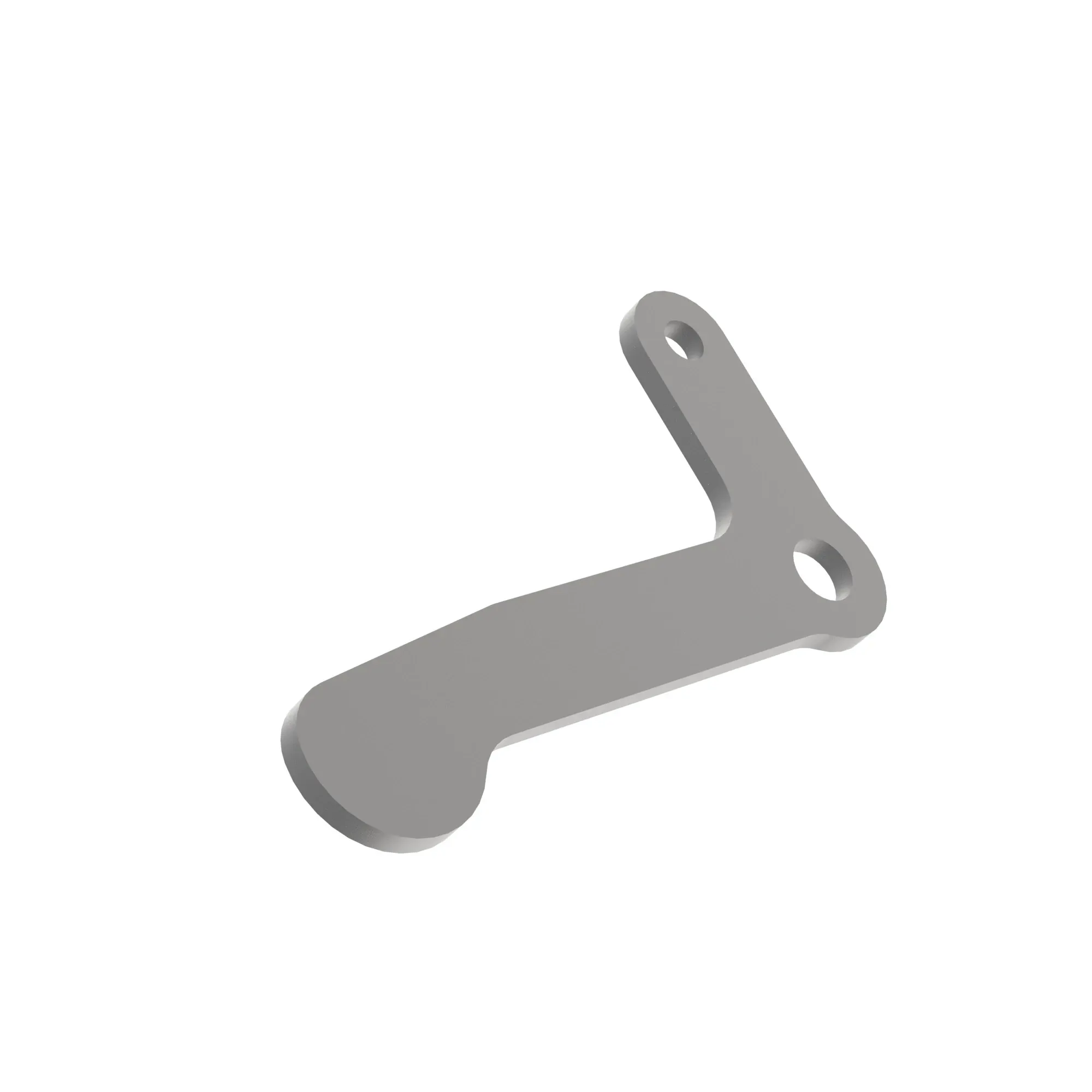John Deere Plunger - LVU18608