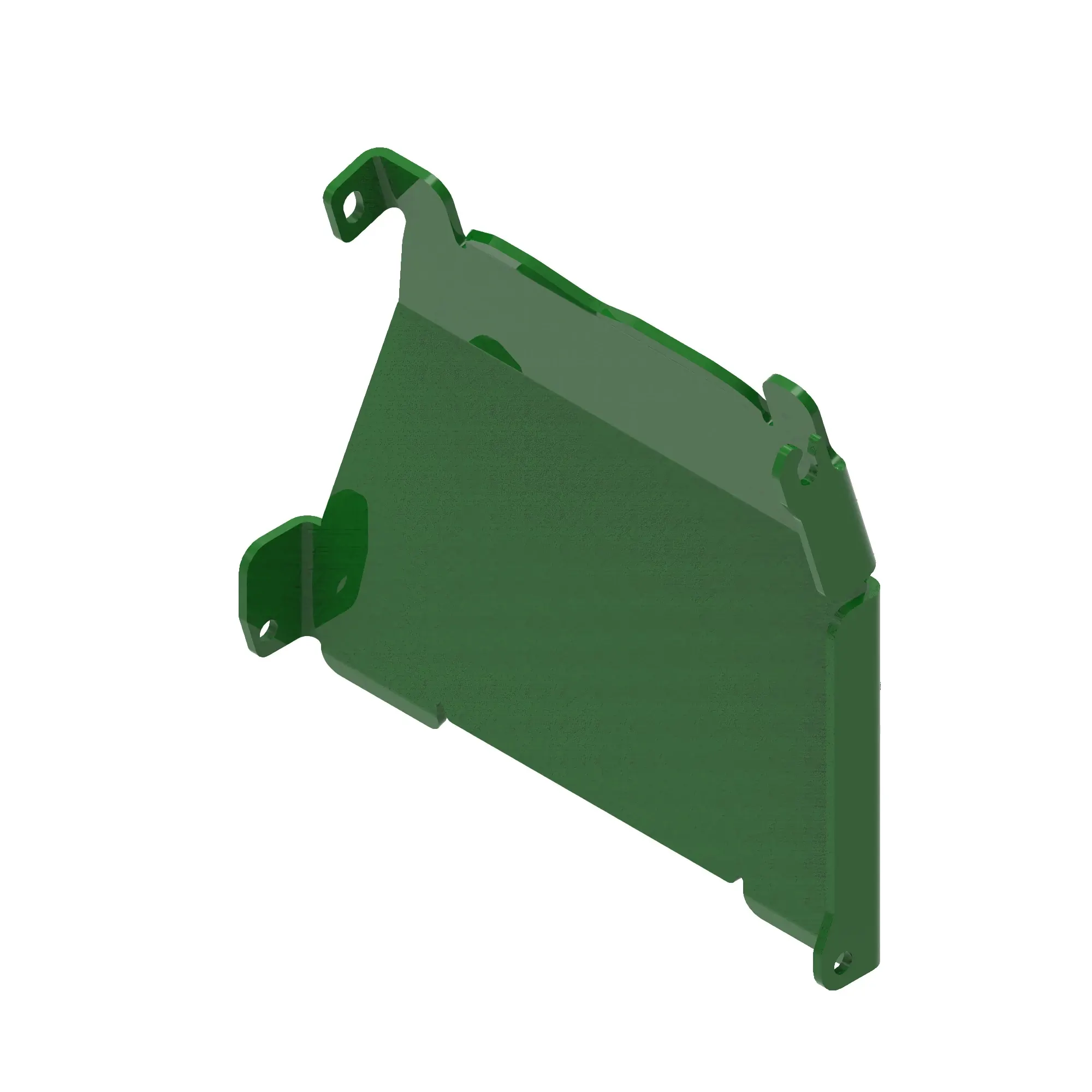 Shield