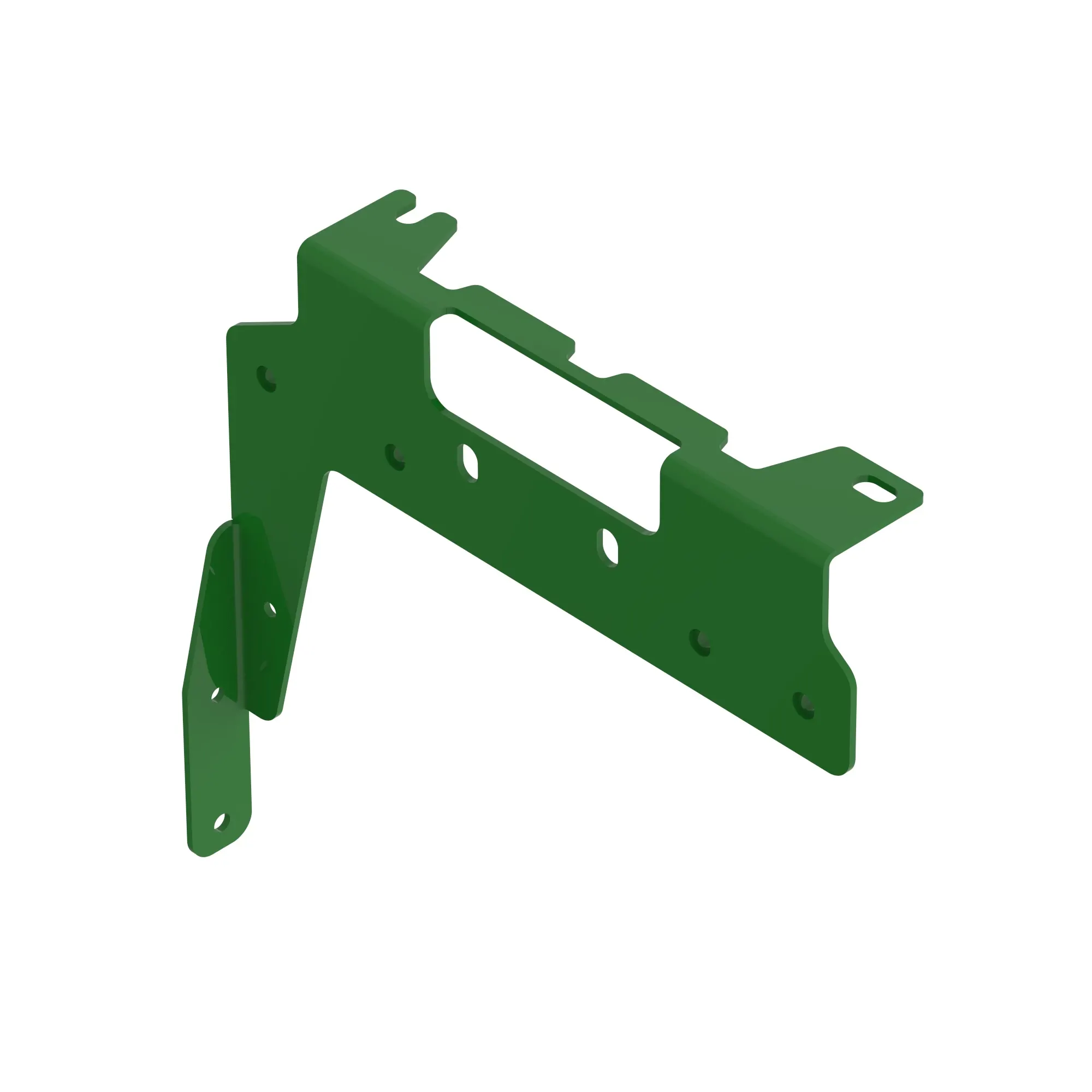 John Deere Bracket - AL240458