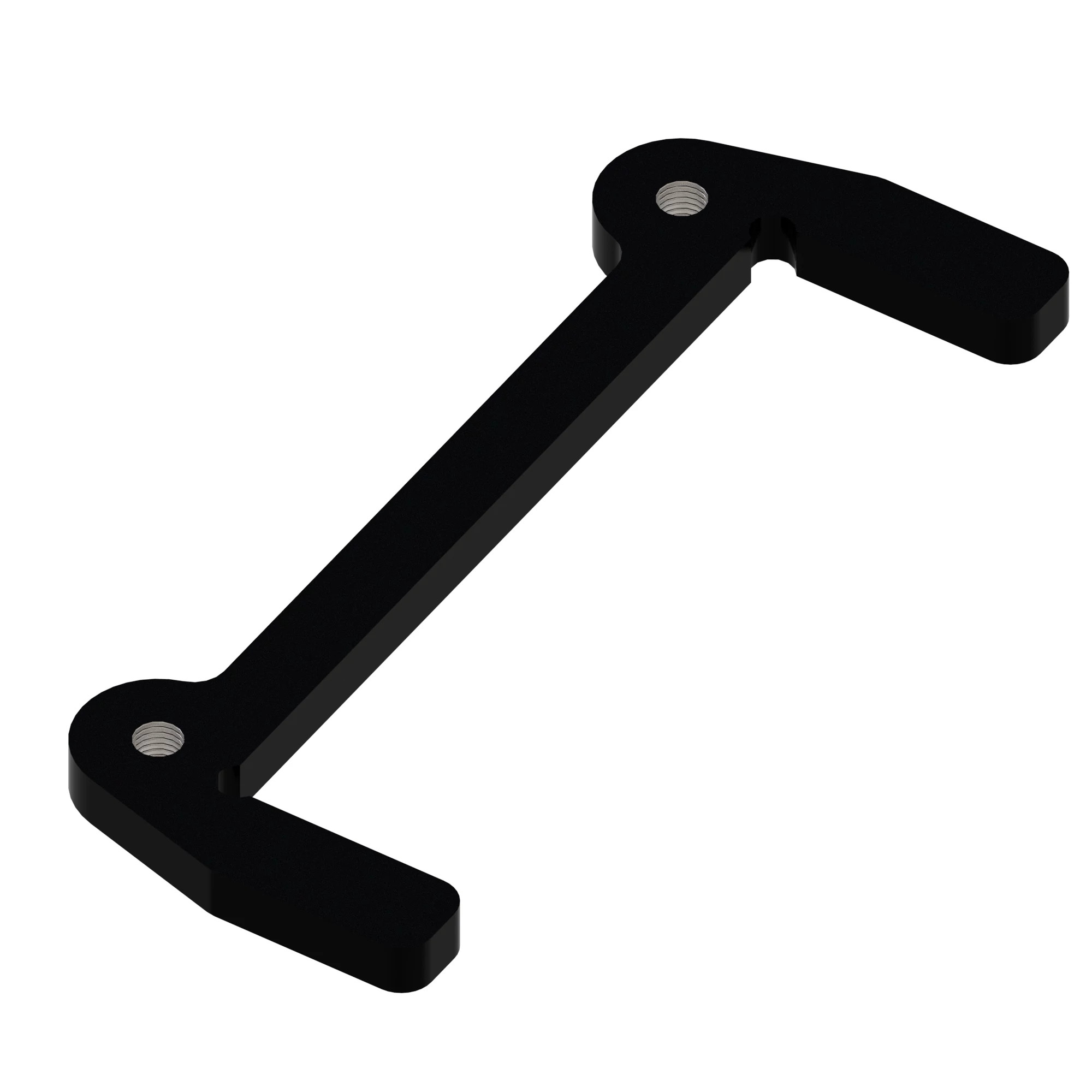 HOLDER