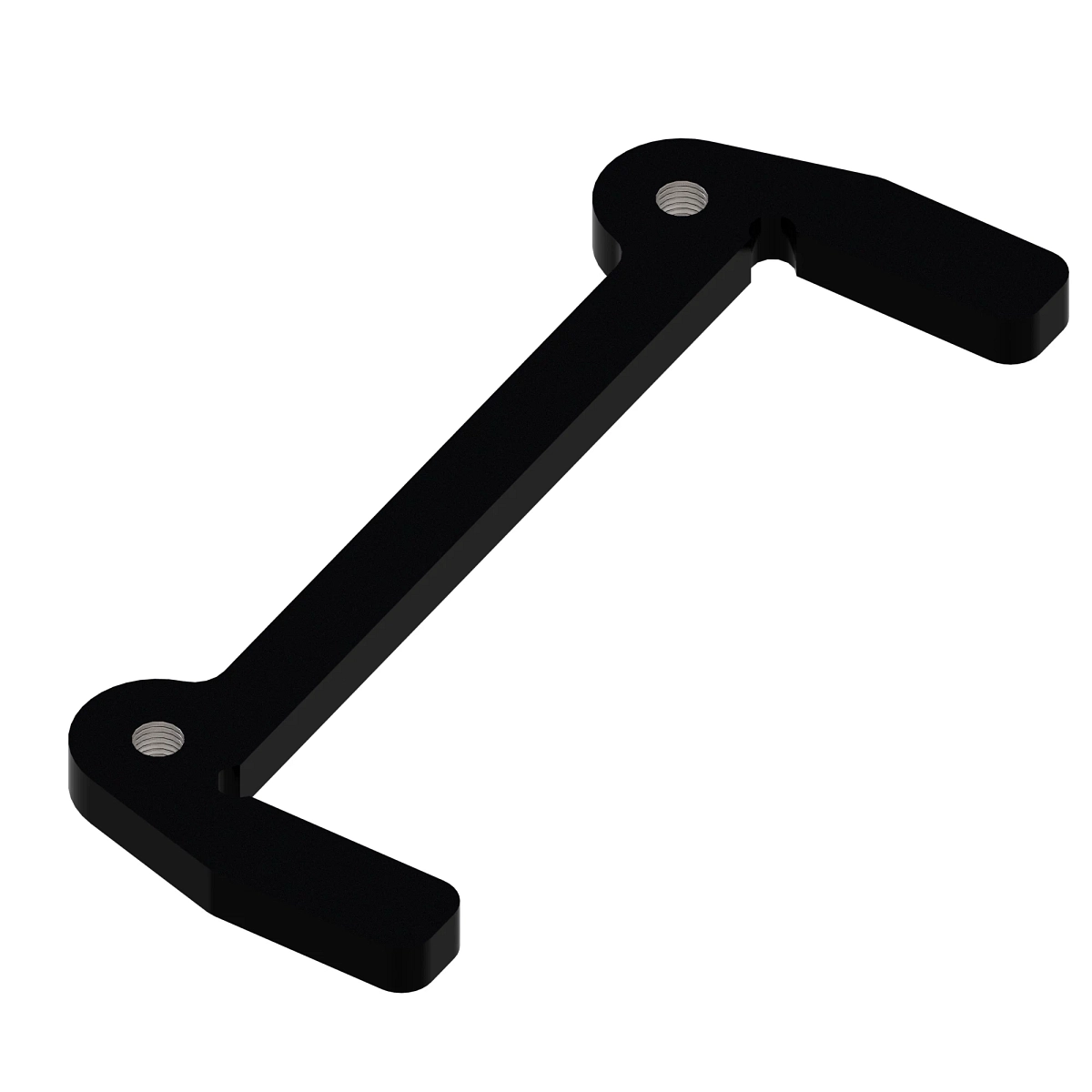 Holder