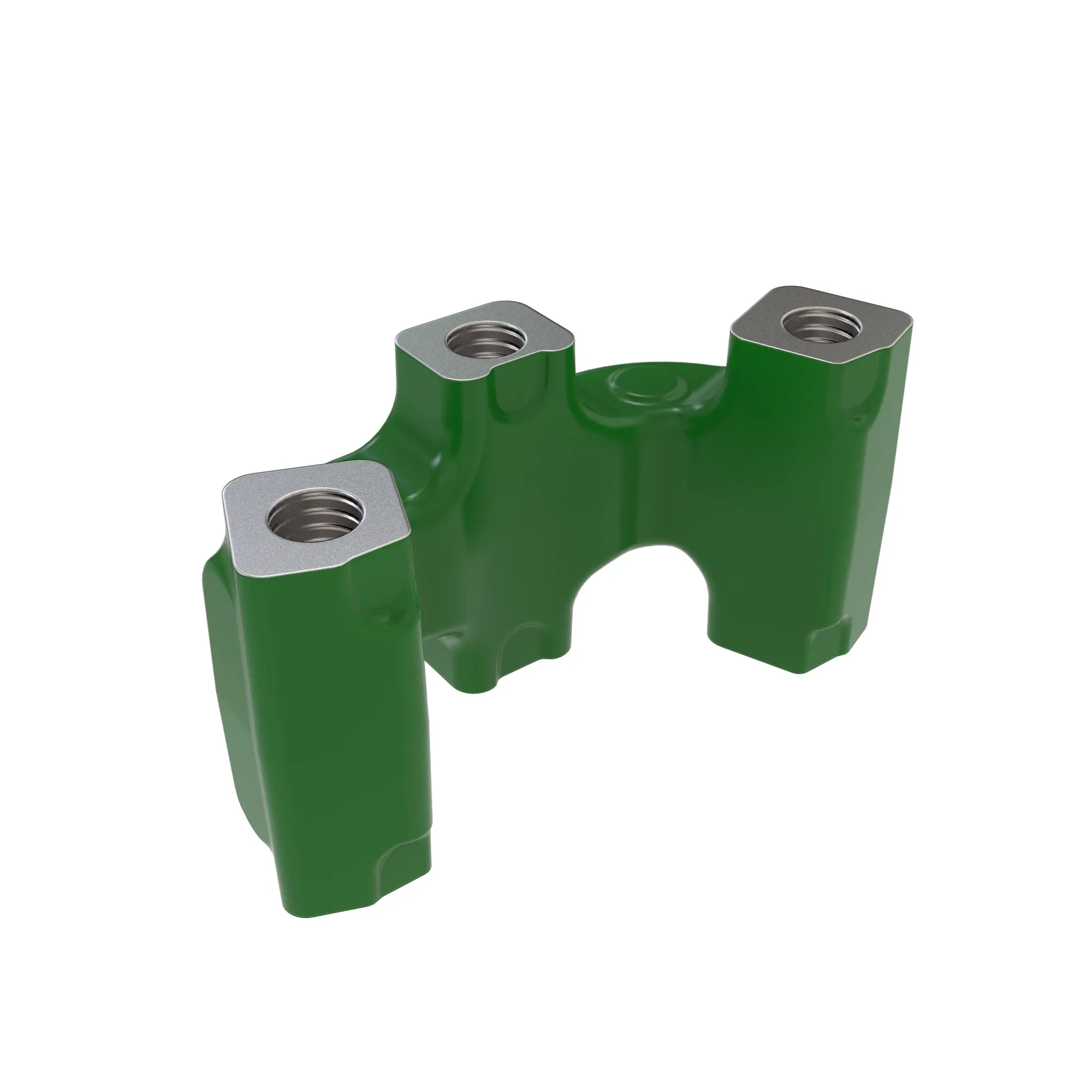 John Deere Mounting Parts - R569611