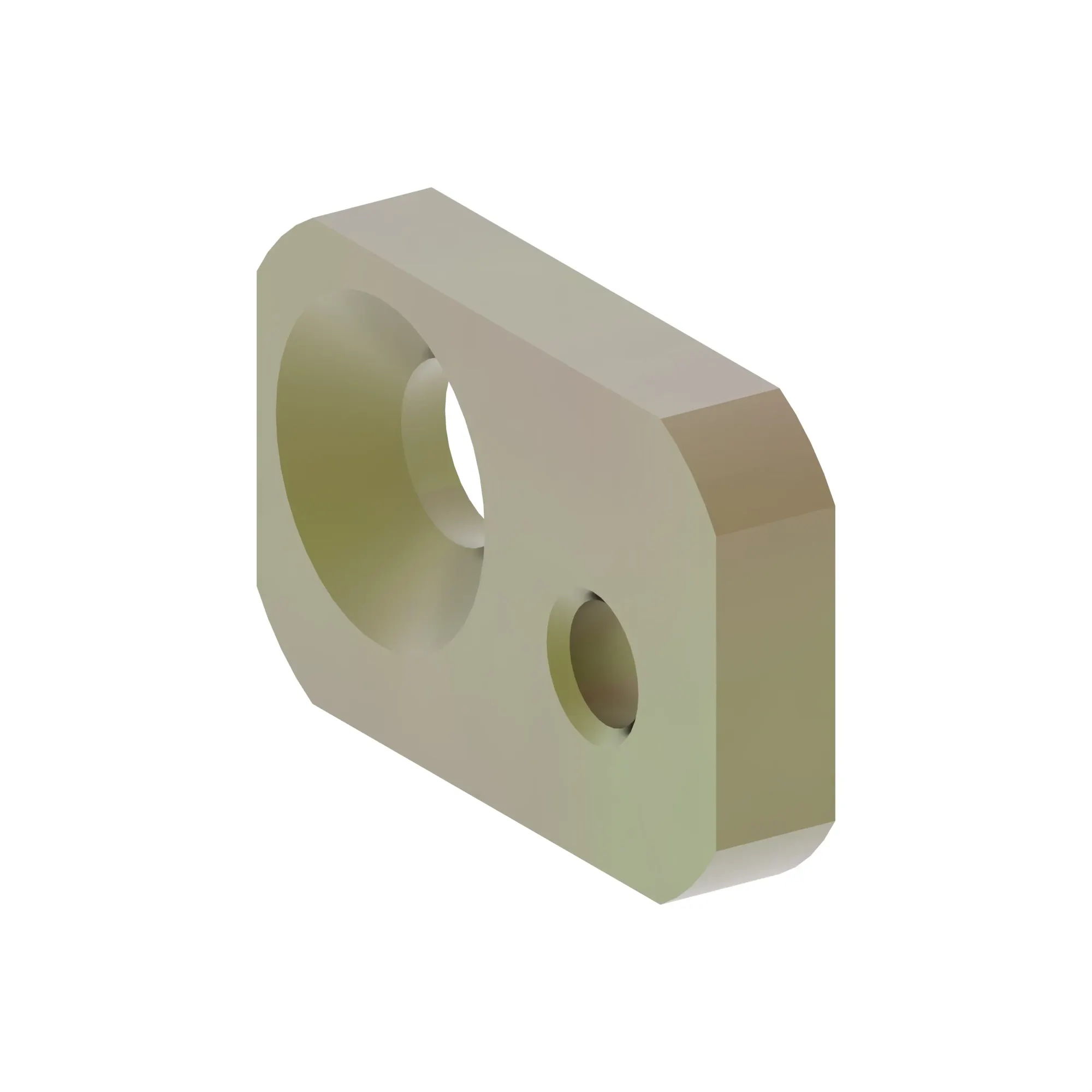 John Deere Spacer - R522733