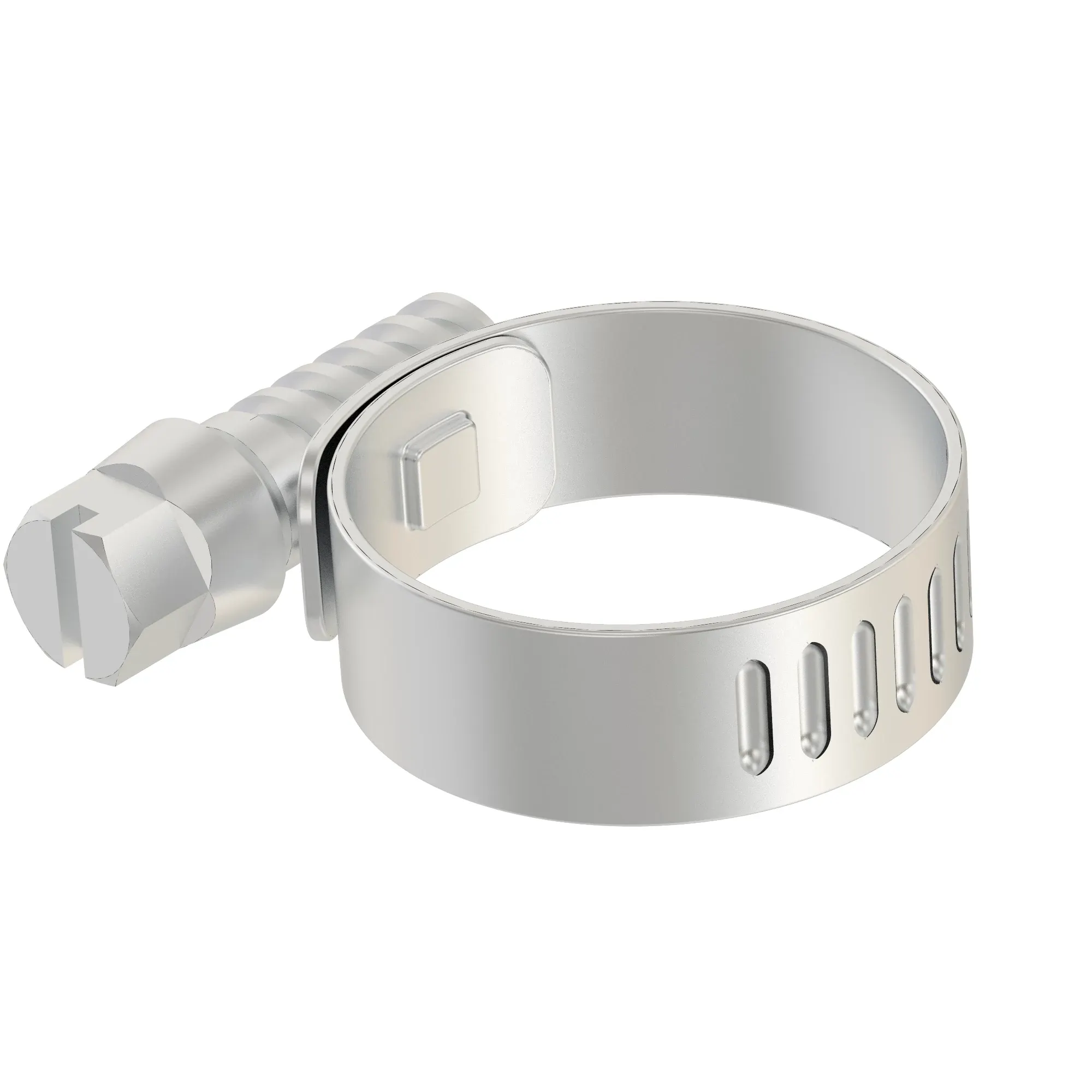 HOSE CLAMP, Hose Clamp