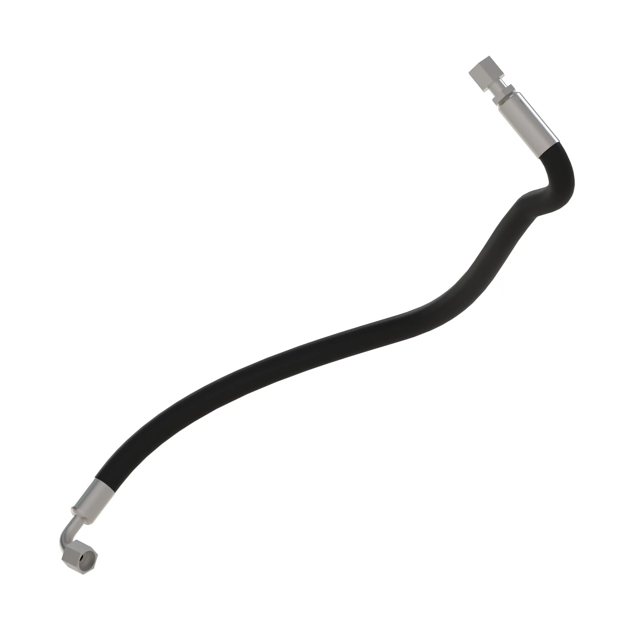 Hose