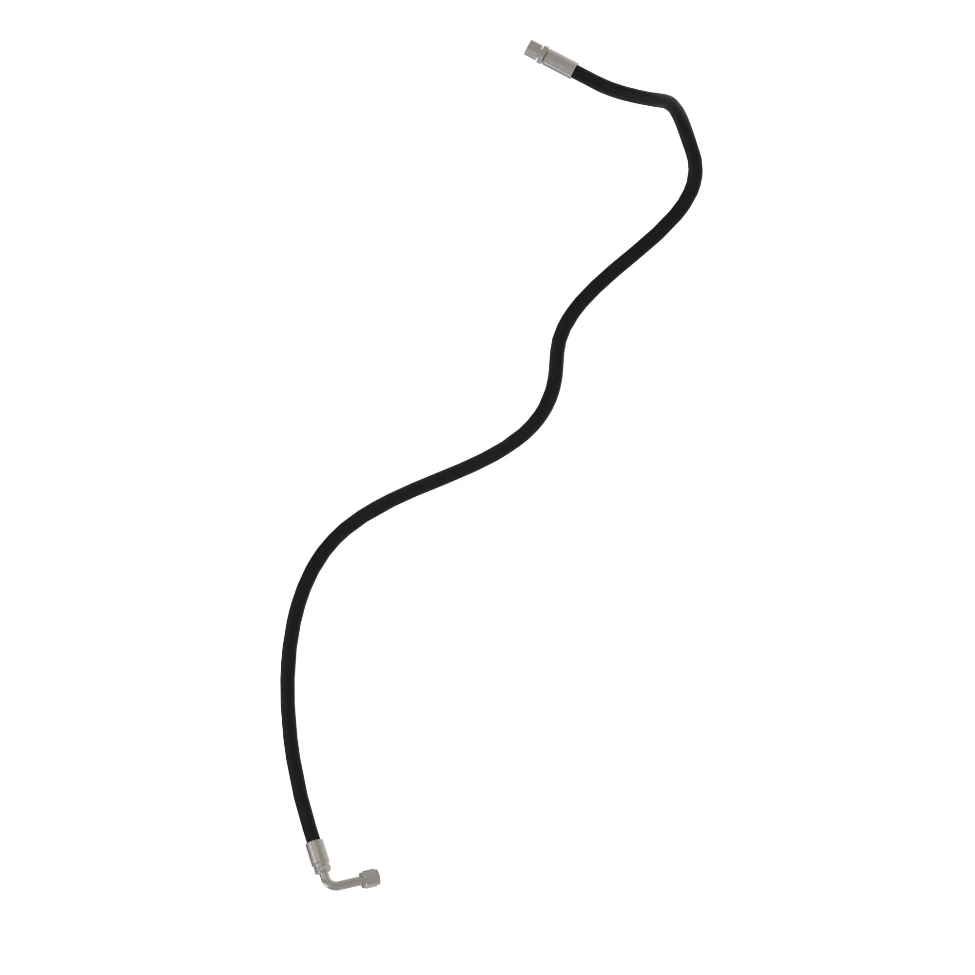 Hydraulic Hose