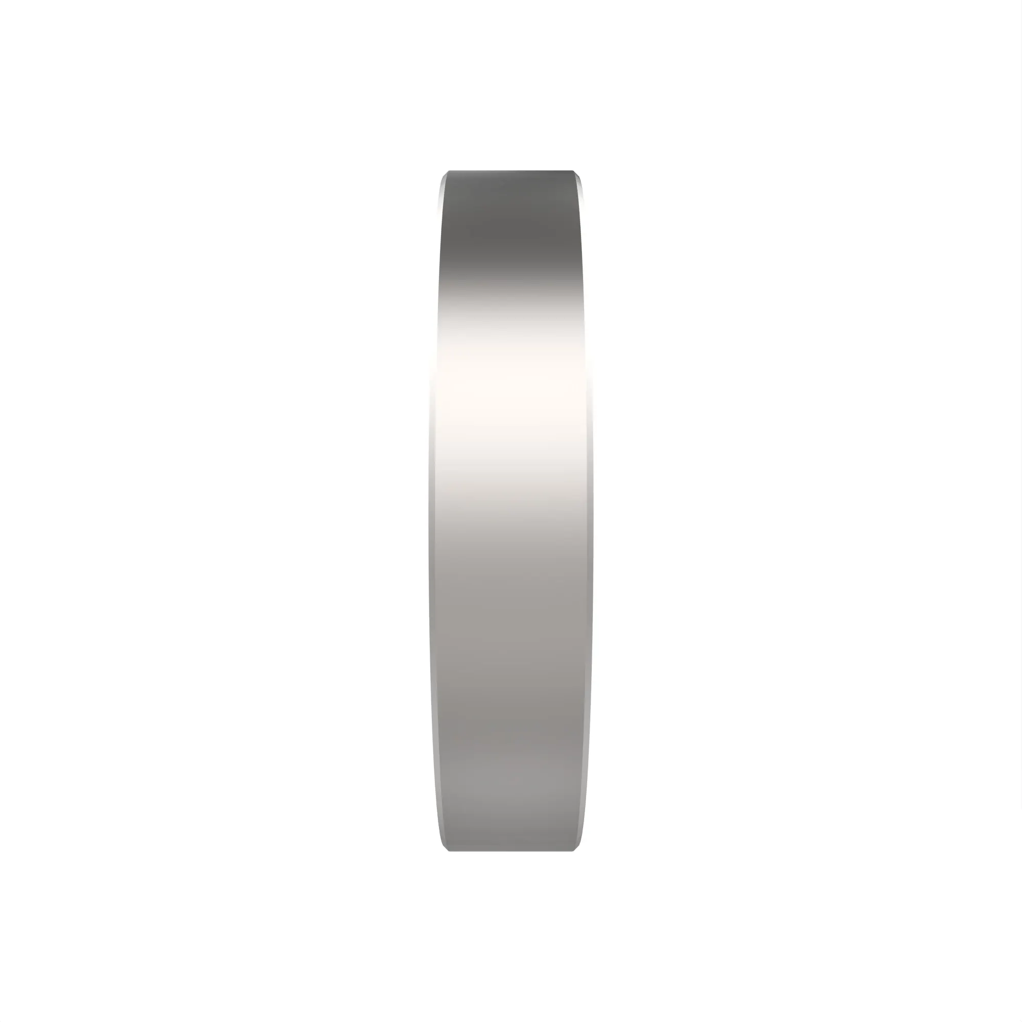 Spacer