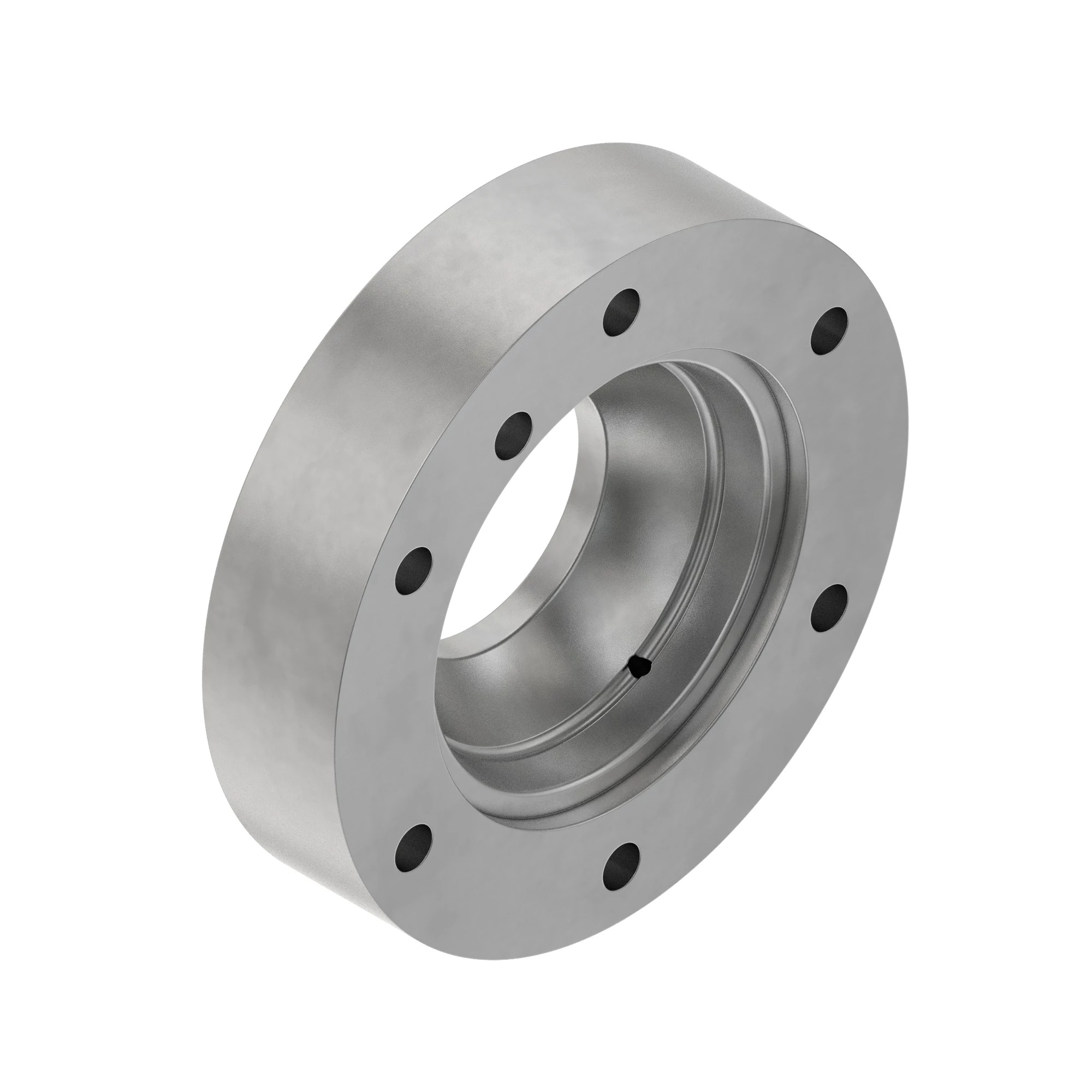 John Deere Blade Pivot Ball Joint Socket - T187246