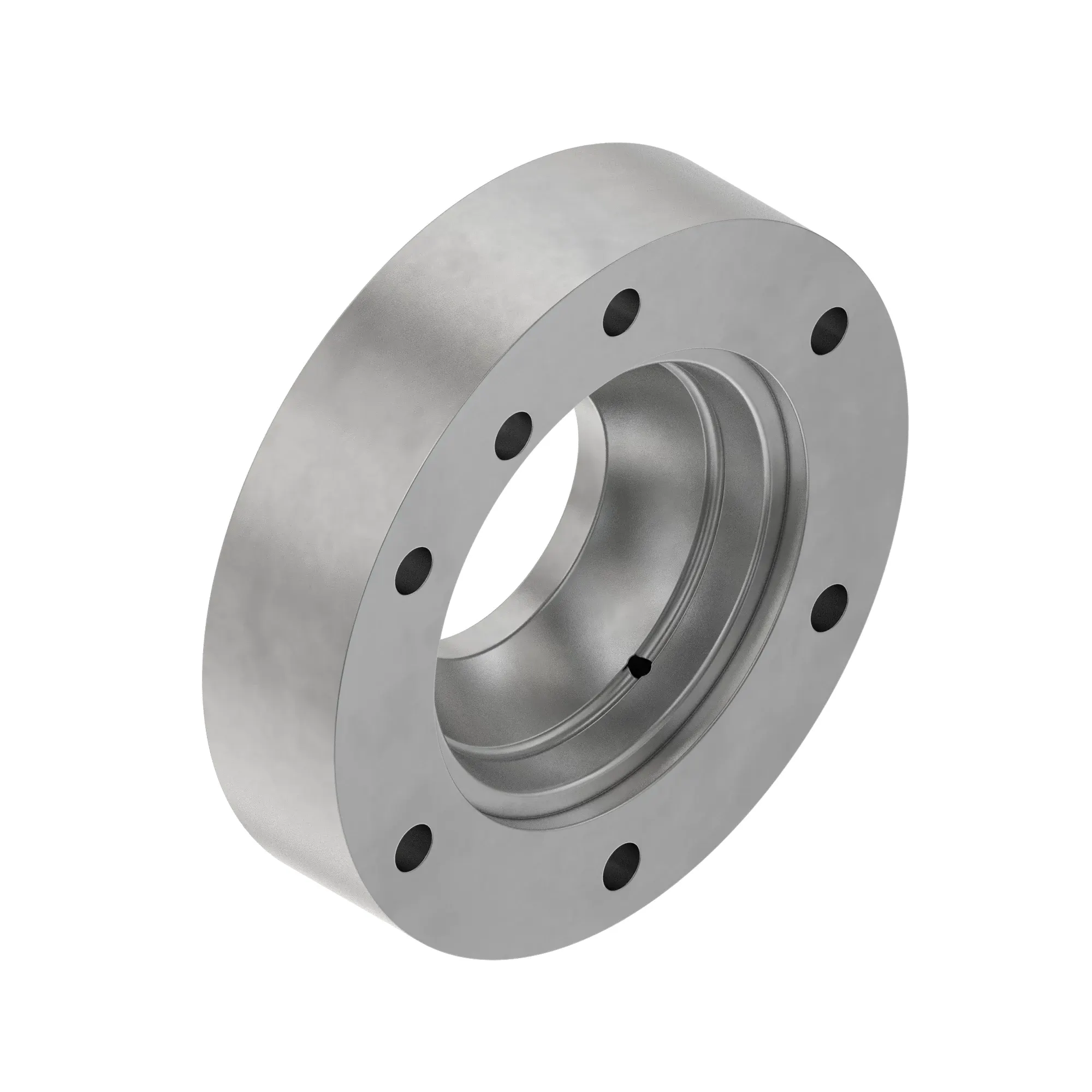 John Deere Blade Pivot Ball Joint Socket - T187246
