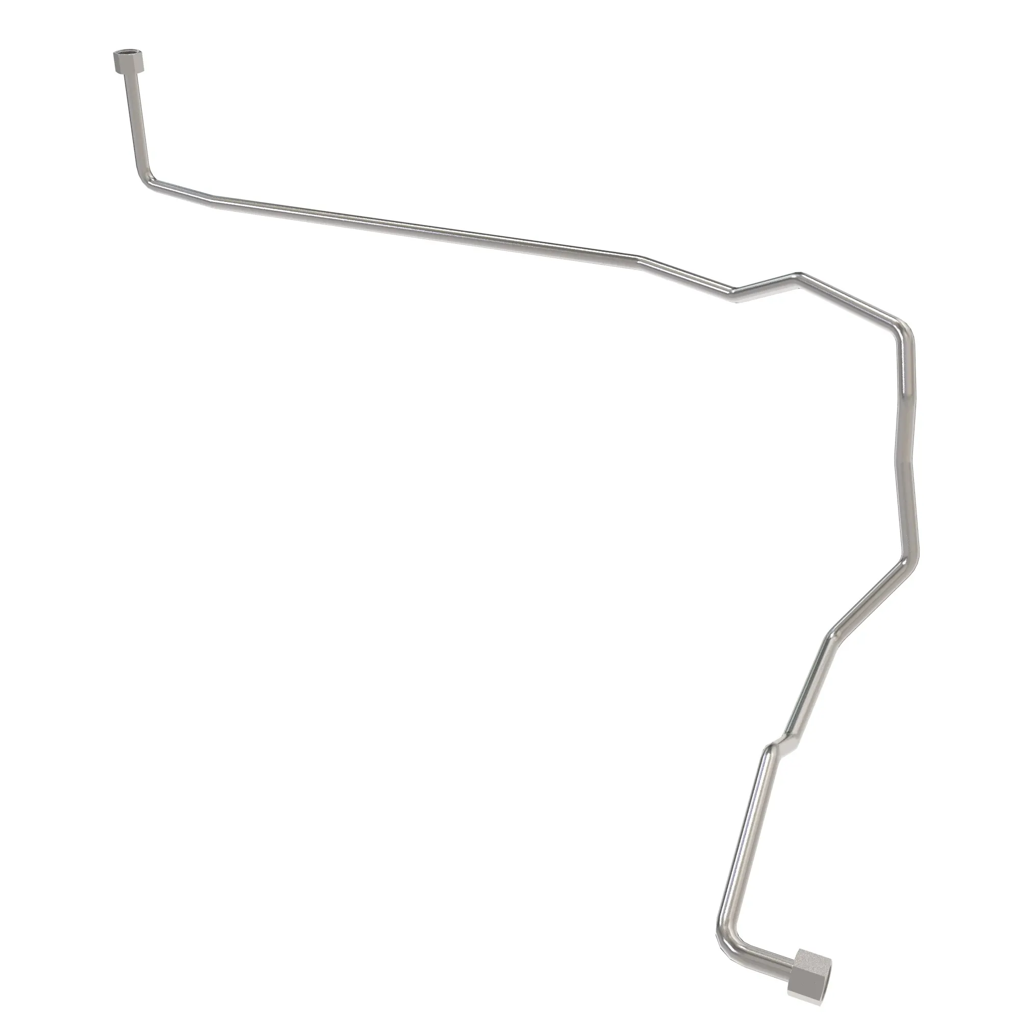 Oil Line