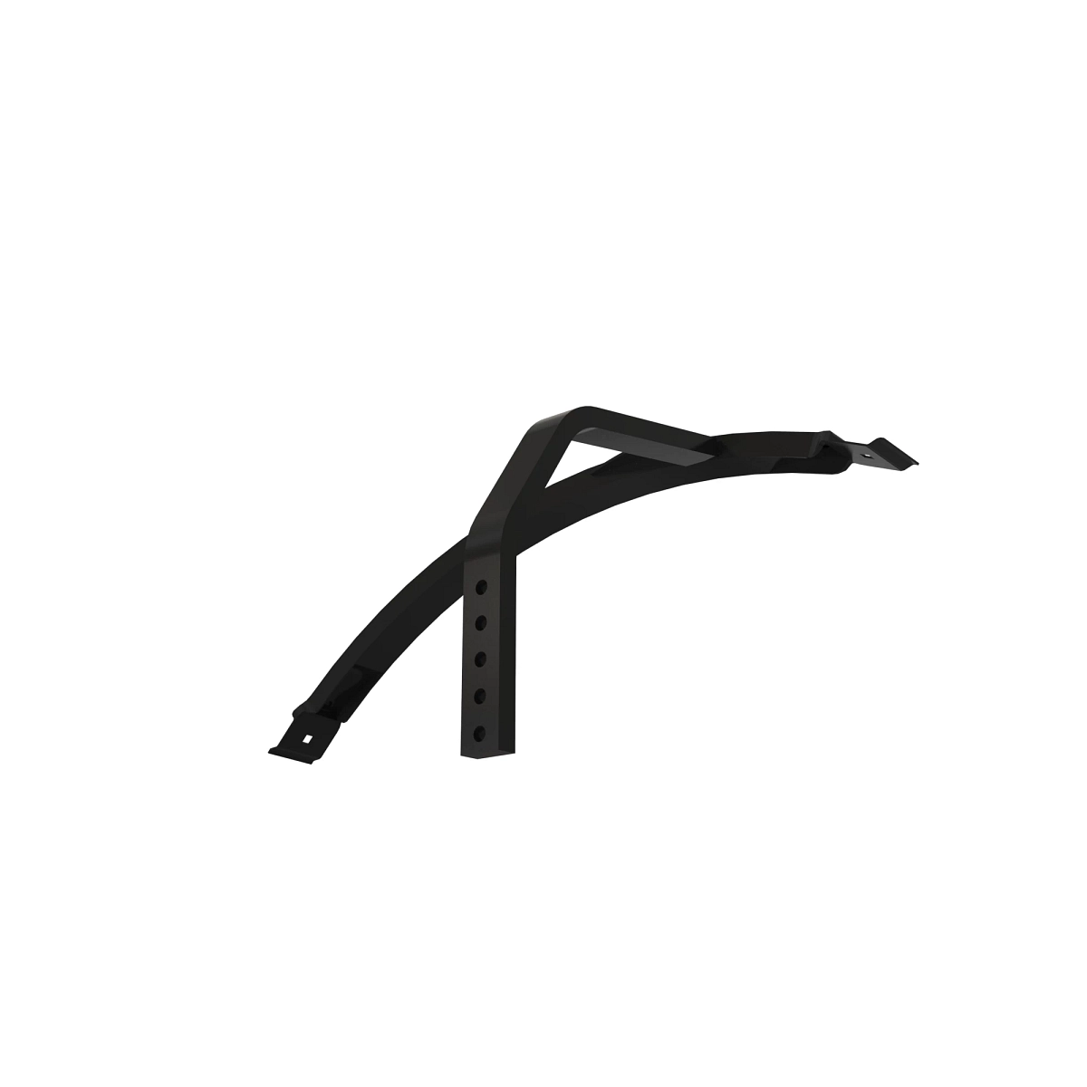 Arm, LH