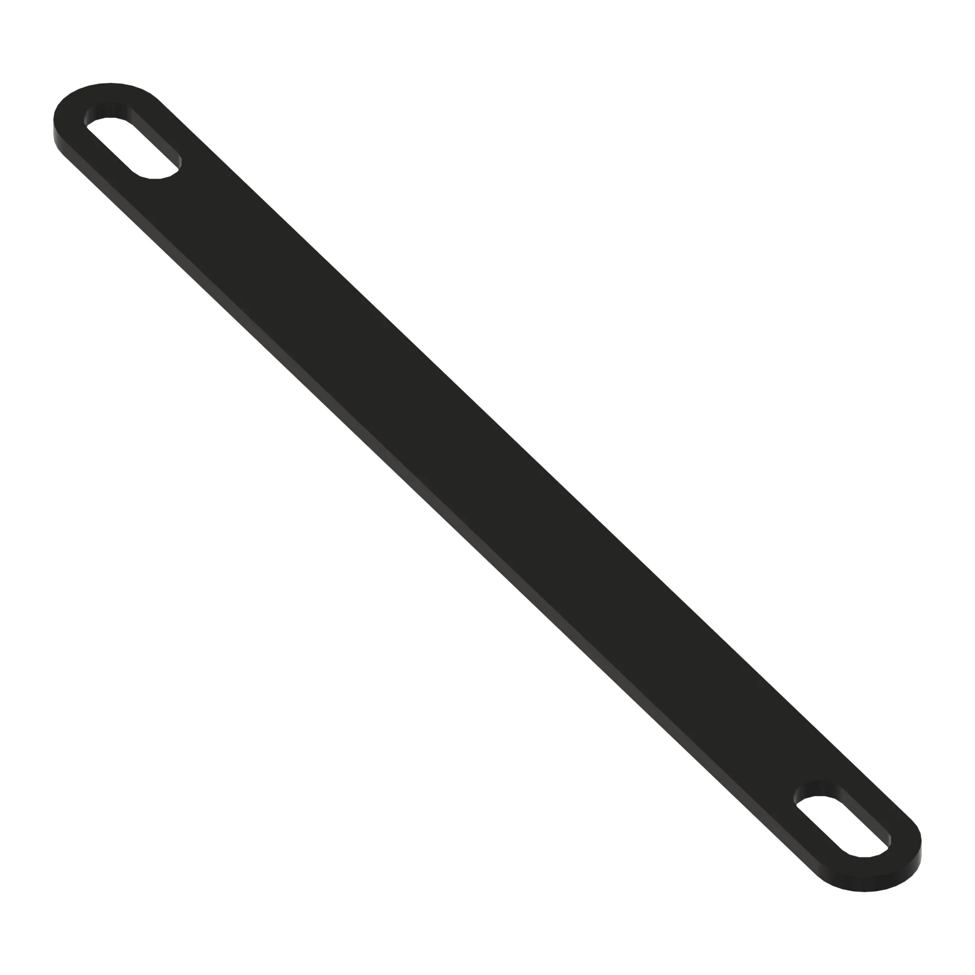 John Deere Clamp - T367510
