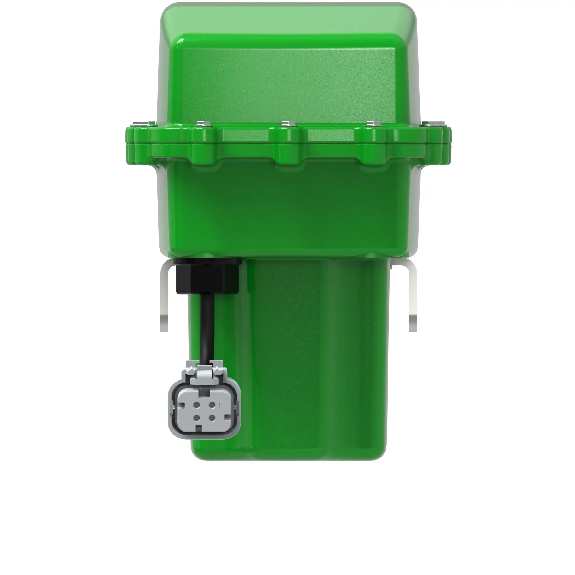 ACTUATOR