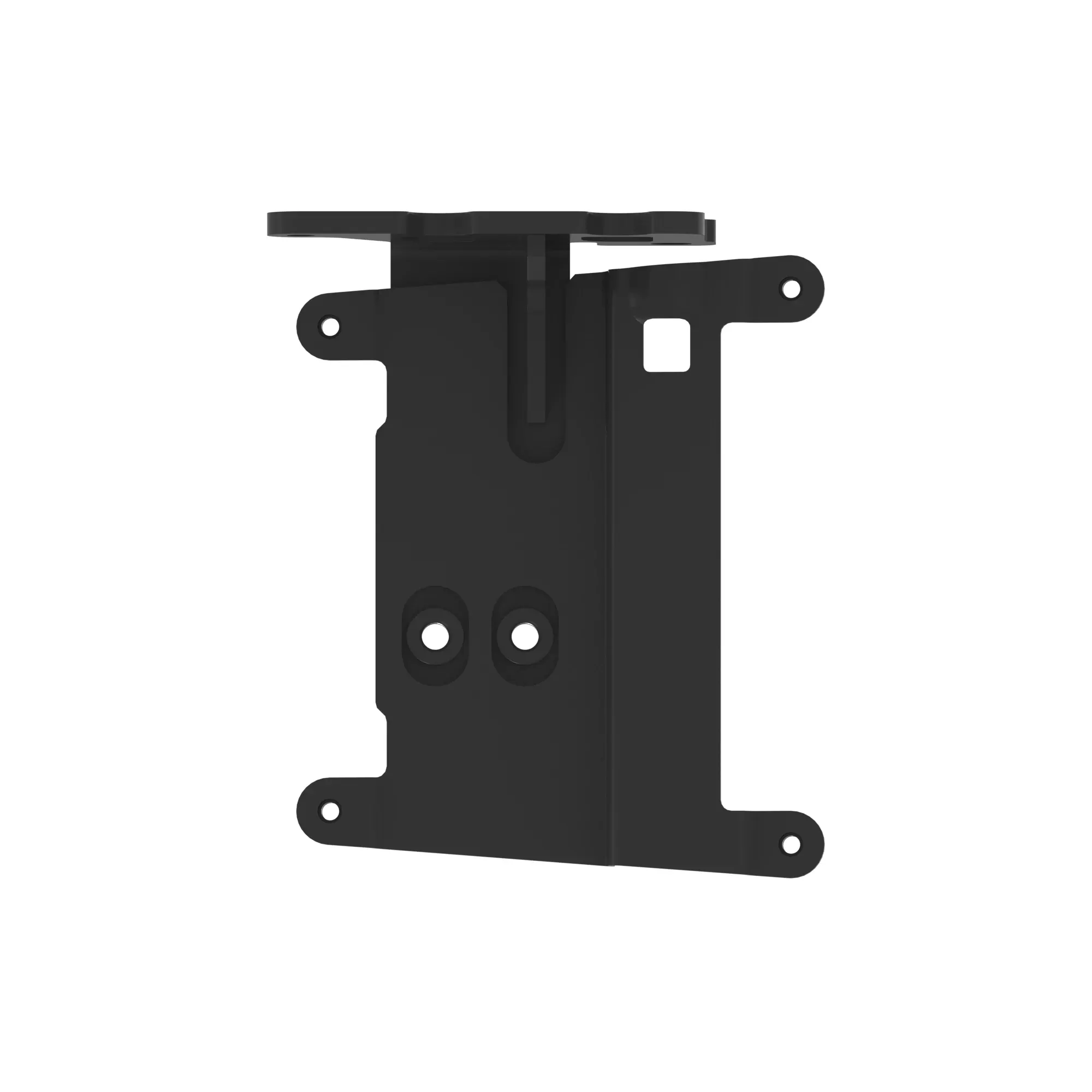 HOLDER, MX-MW54