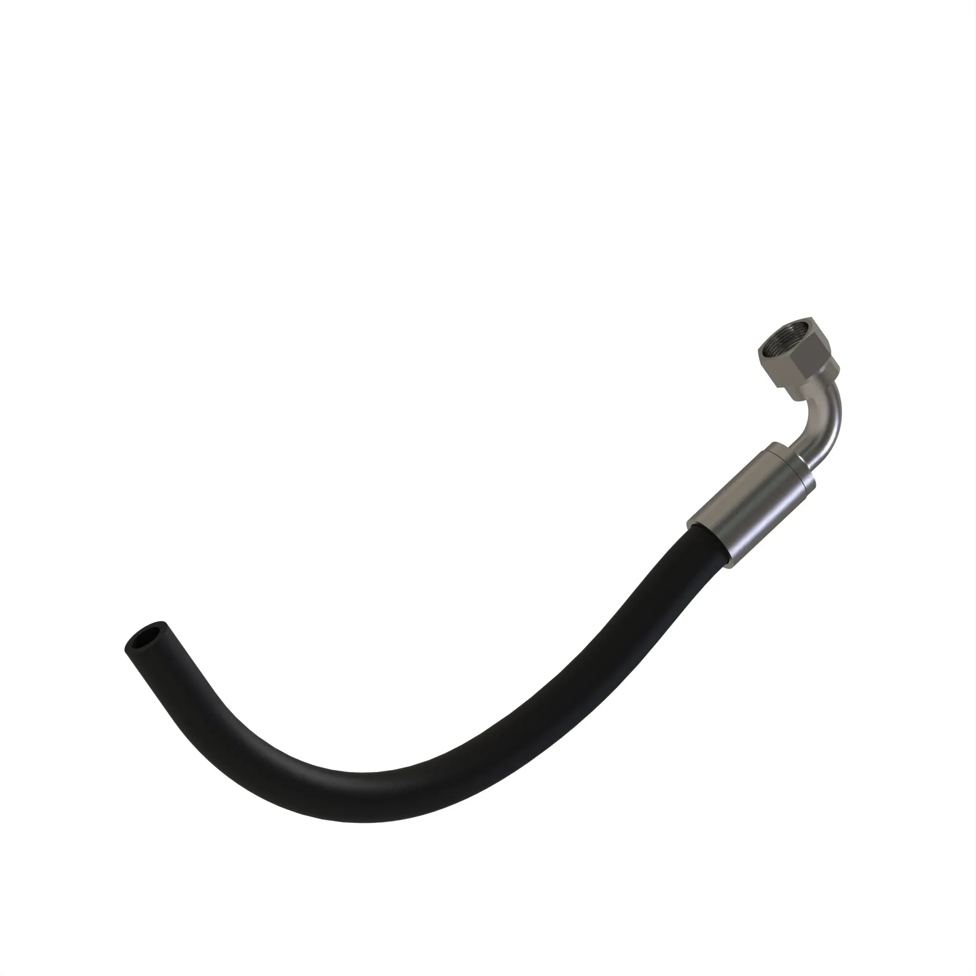 Hose