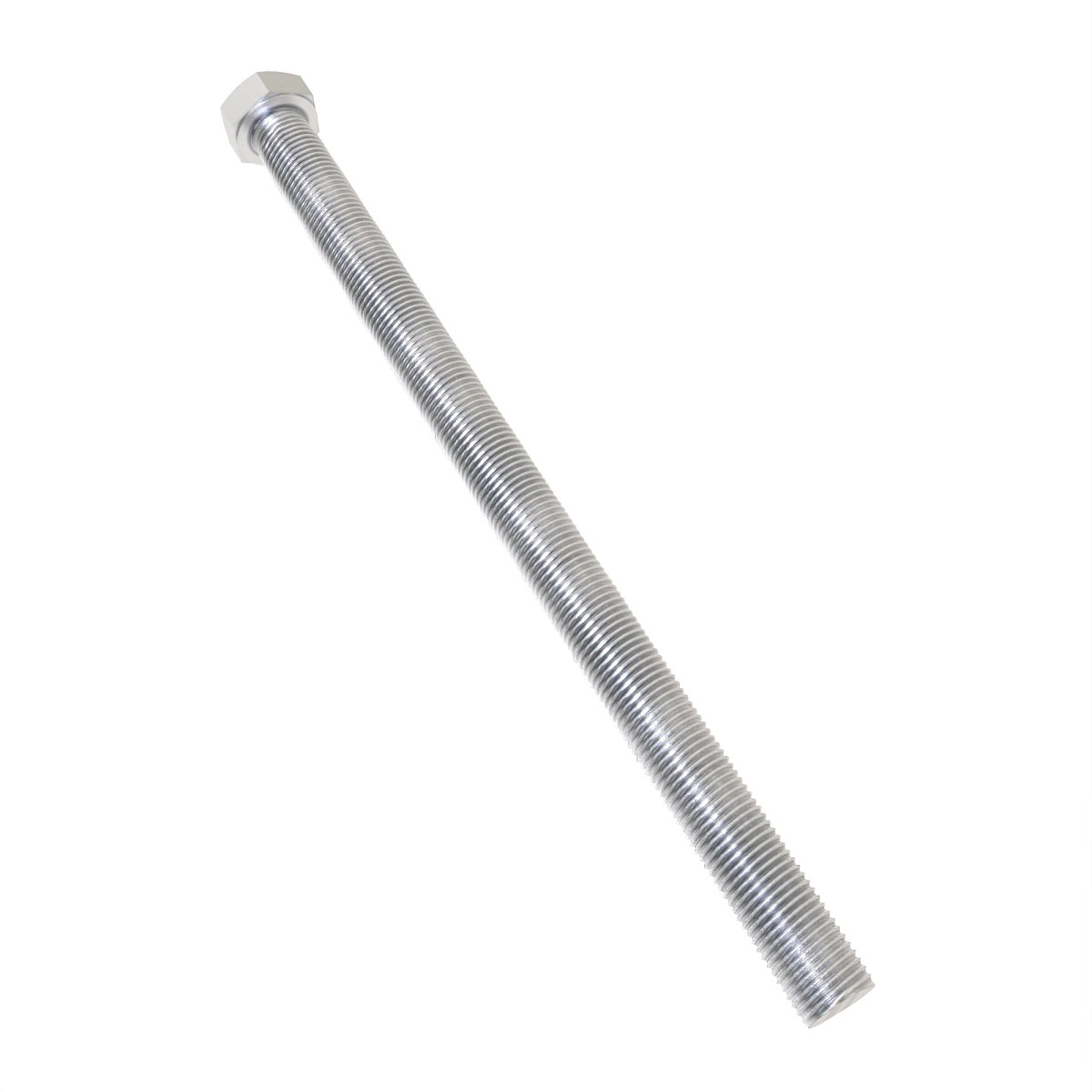 Screw, Hex Head