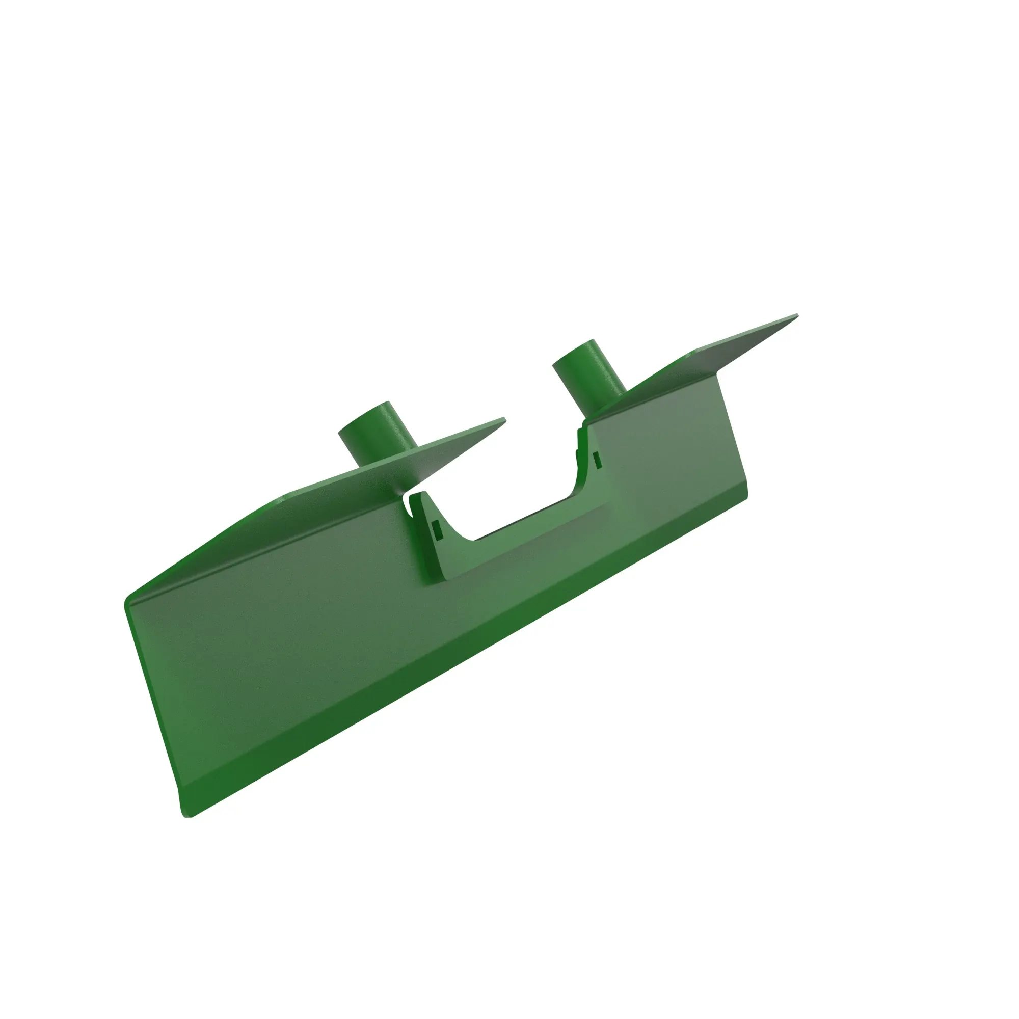 Sliding Shield