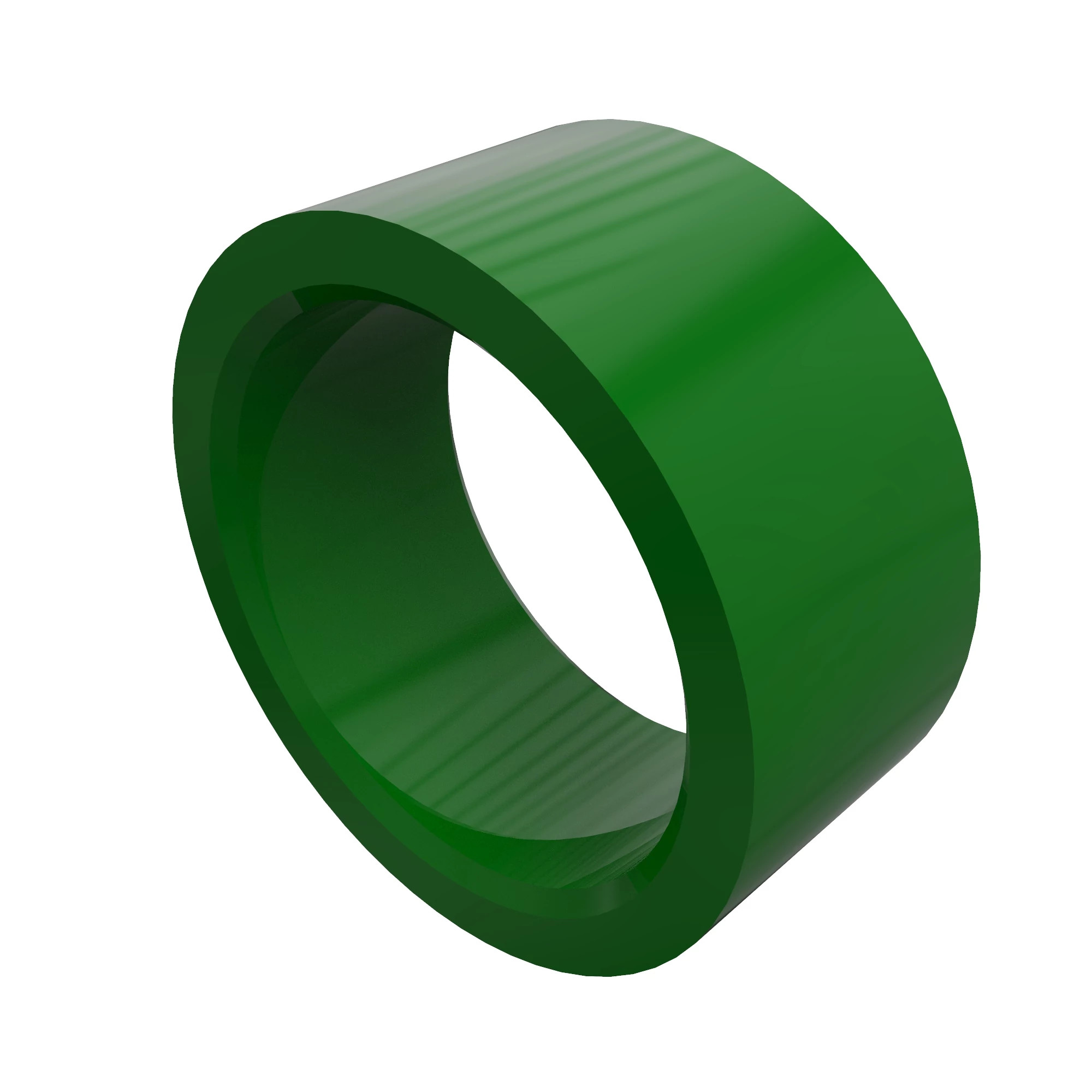 John Deere Plain Spacer - P74869