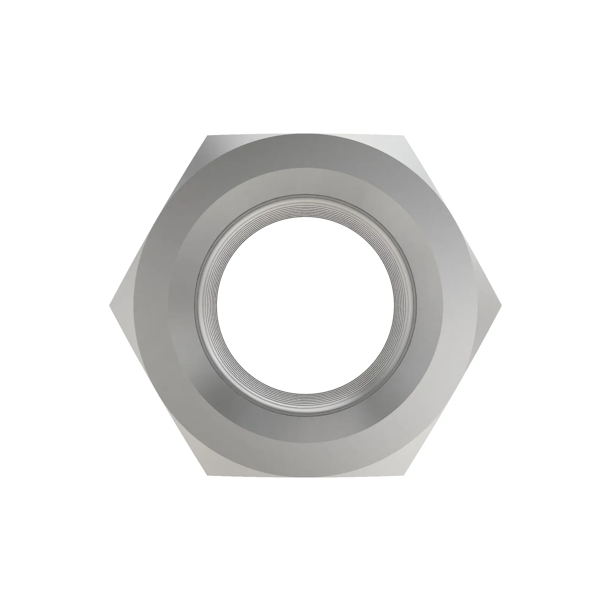 LOCK NUT