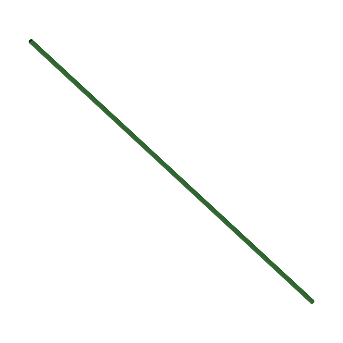 Tube