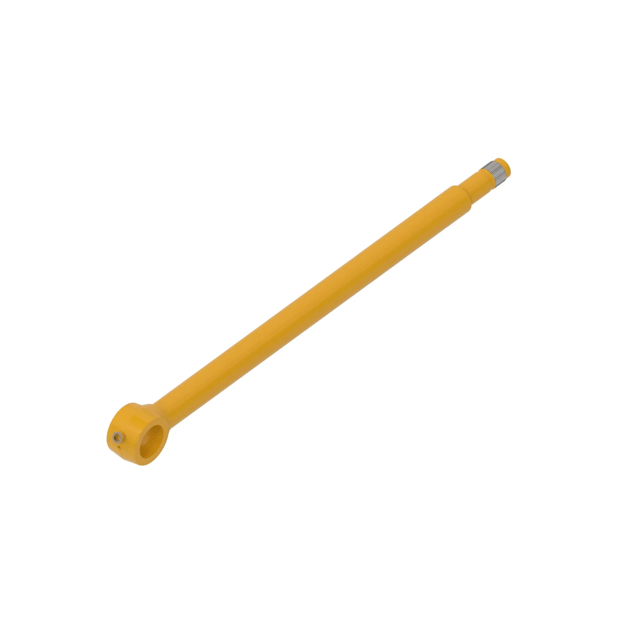 Rod