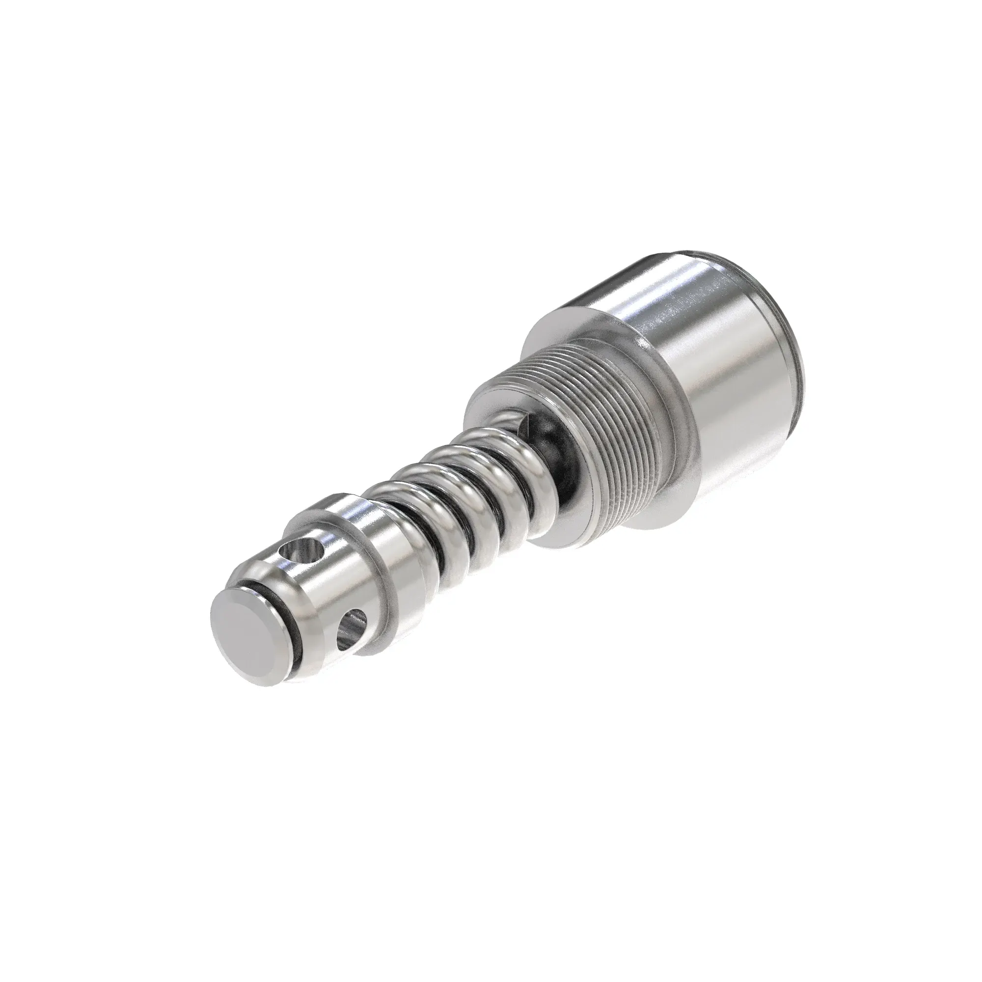 RELIEF VALVE