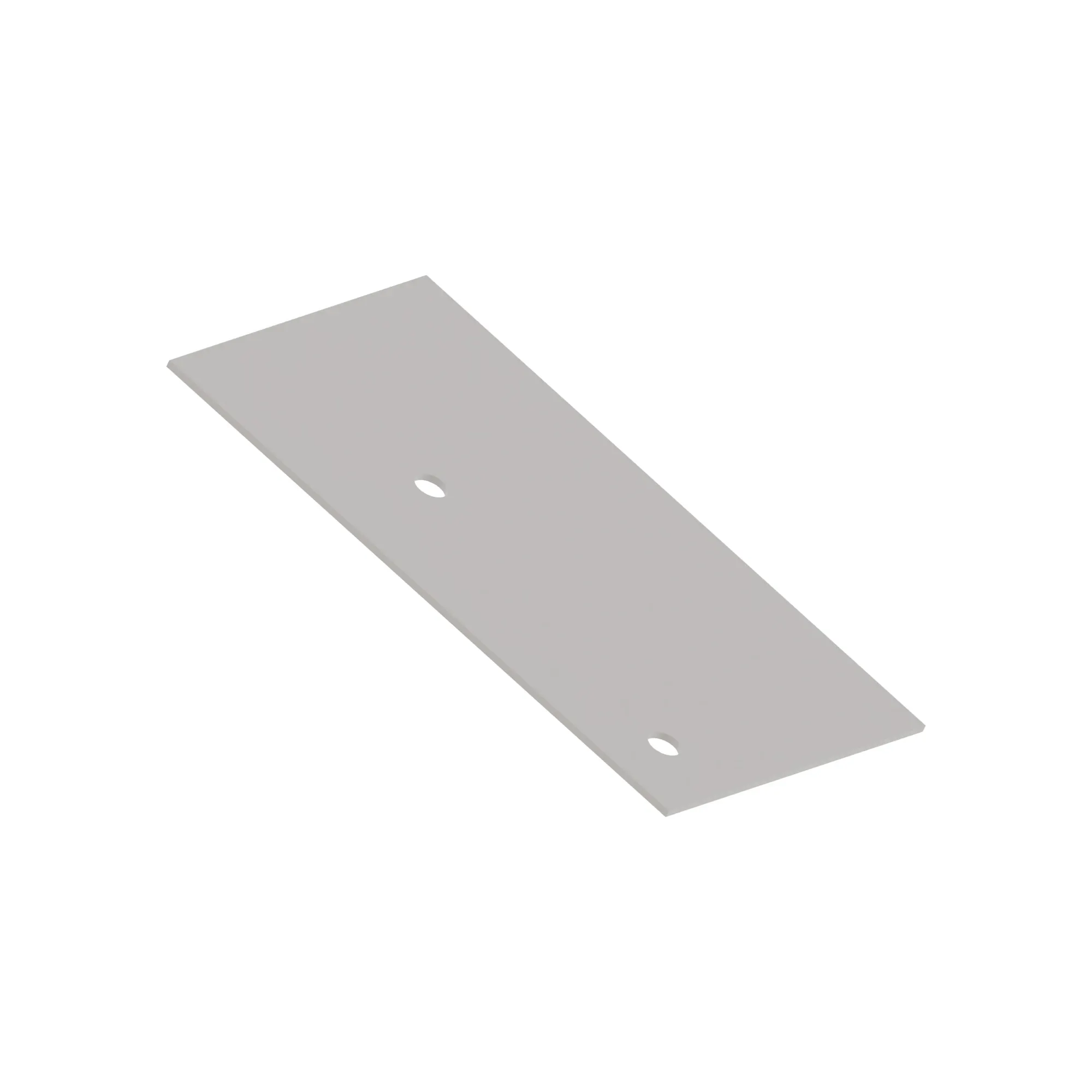 Sheet