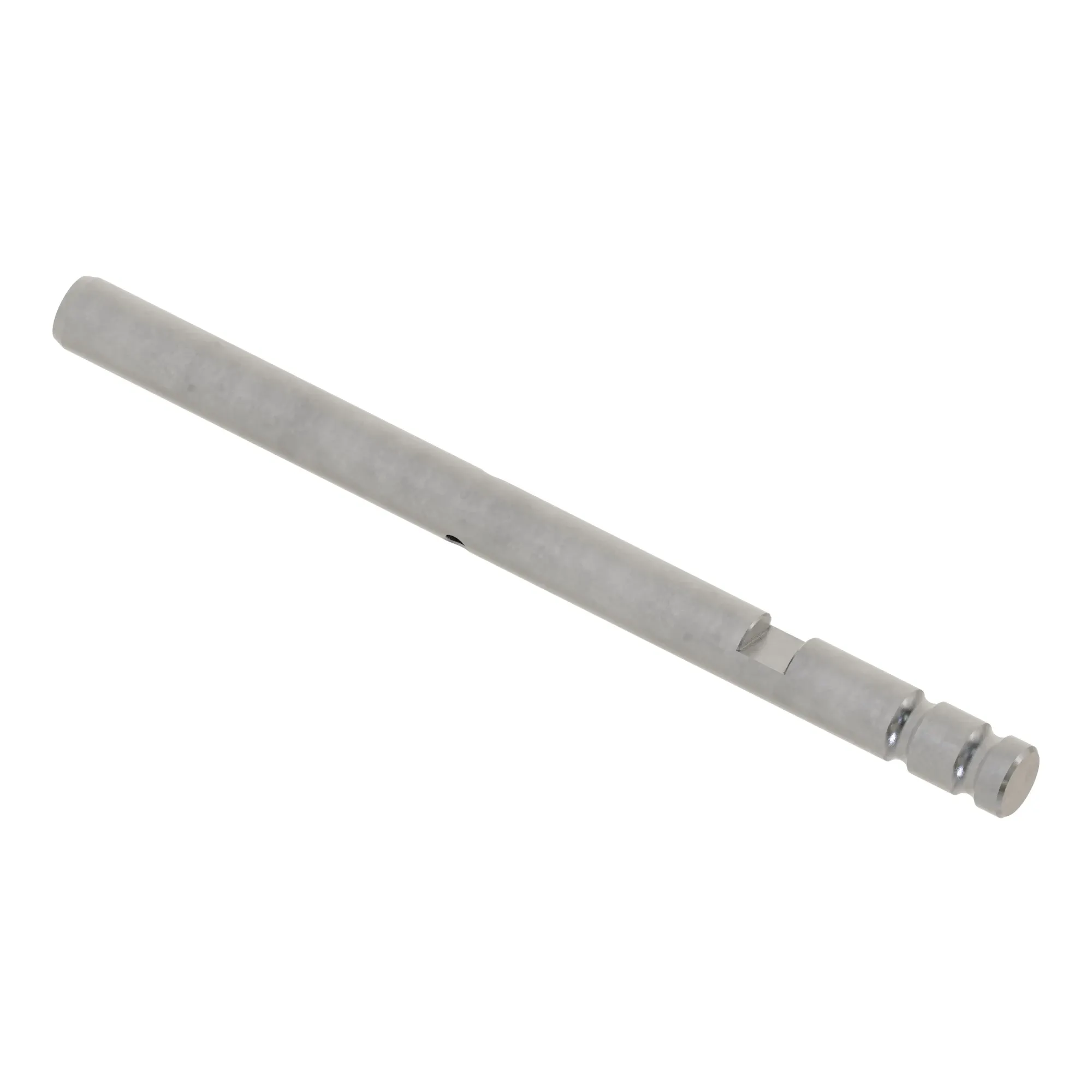 John Deere Shaft - SU48368