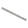 John Deere Shaft - SU48368