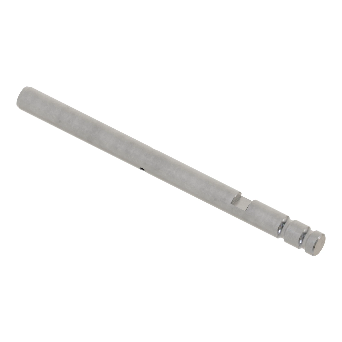 Shaft, PTO, Shift