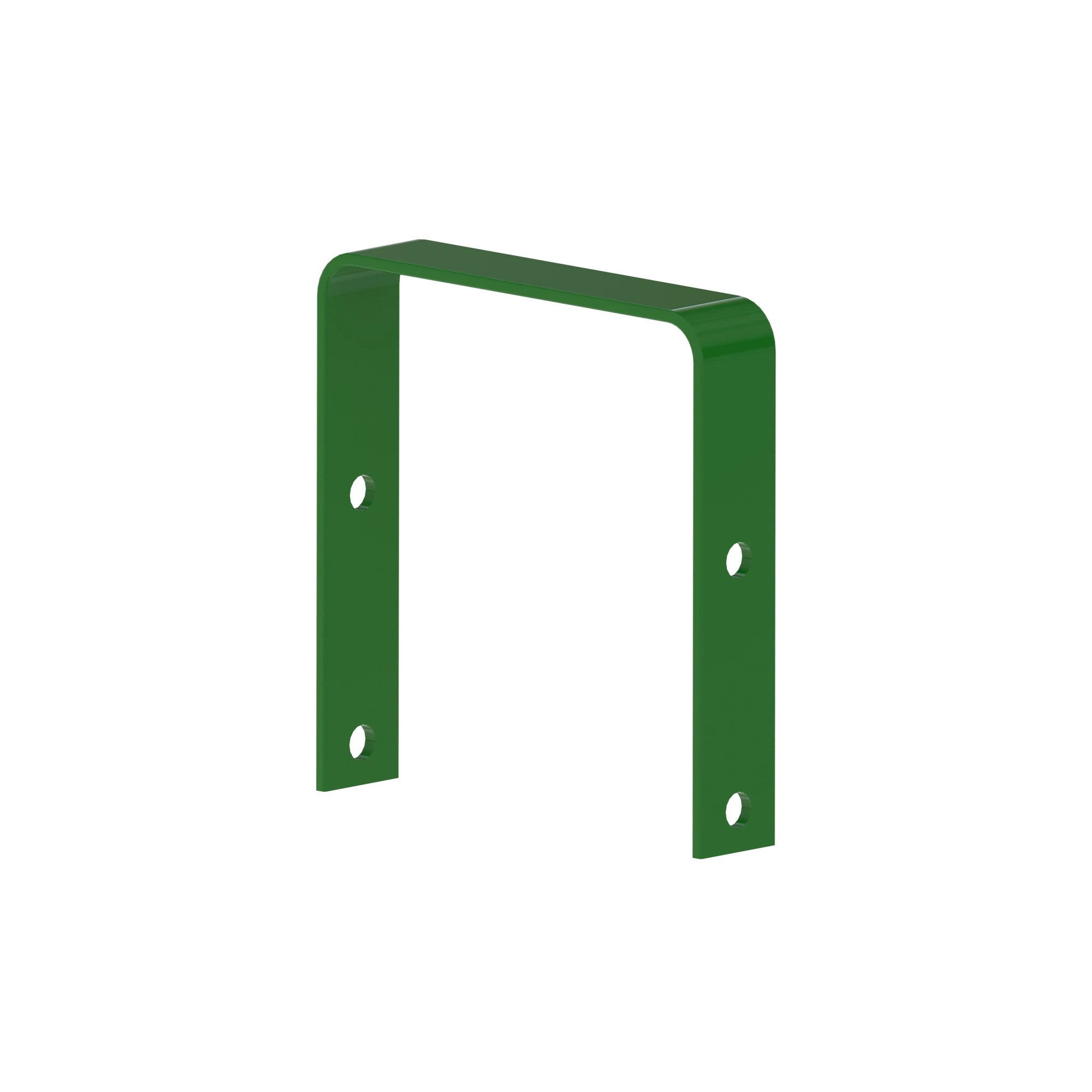 ⚙️ A77936: Horquilla John Deere 🚜✅ | Garantía Oficial 🏅