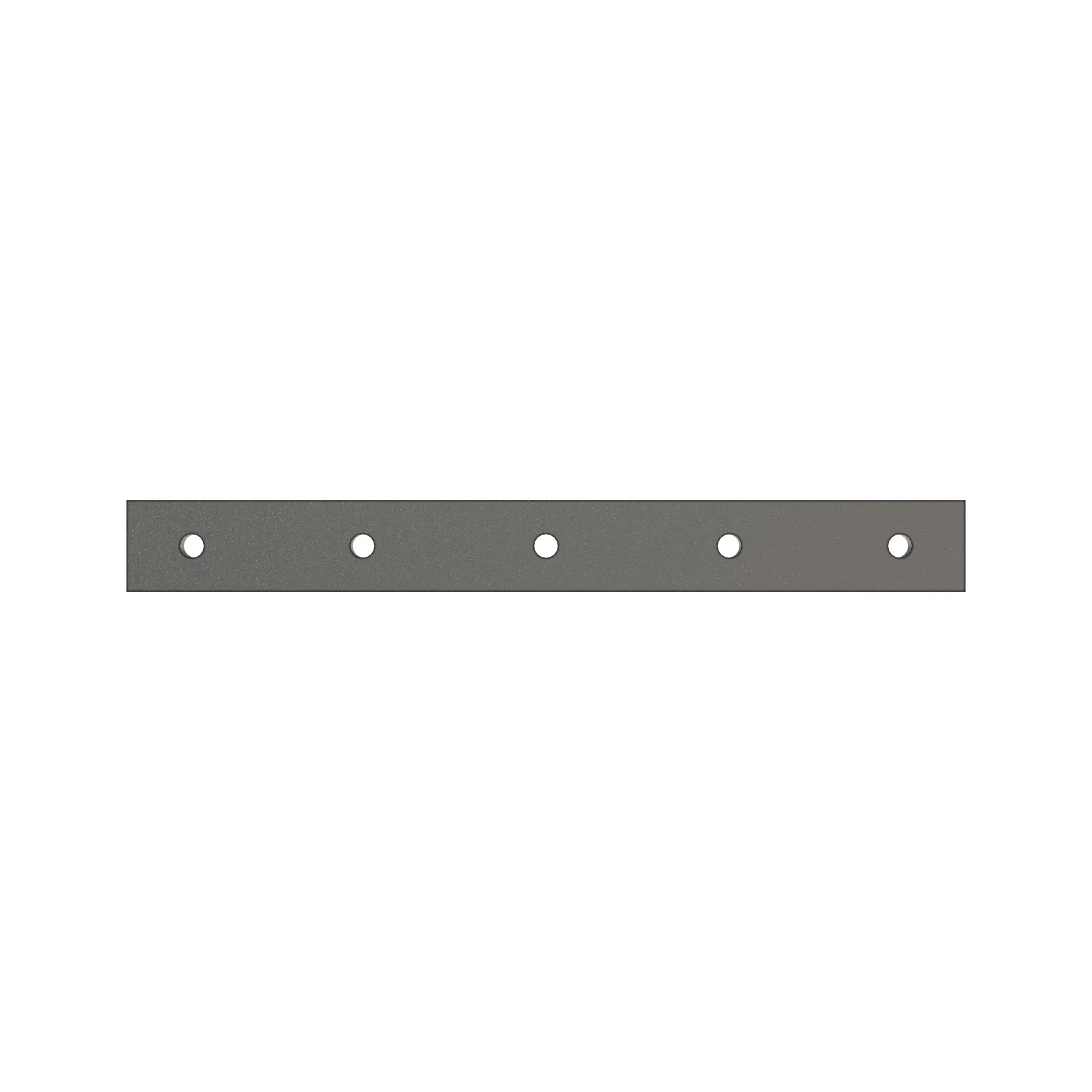 STRAP
