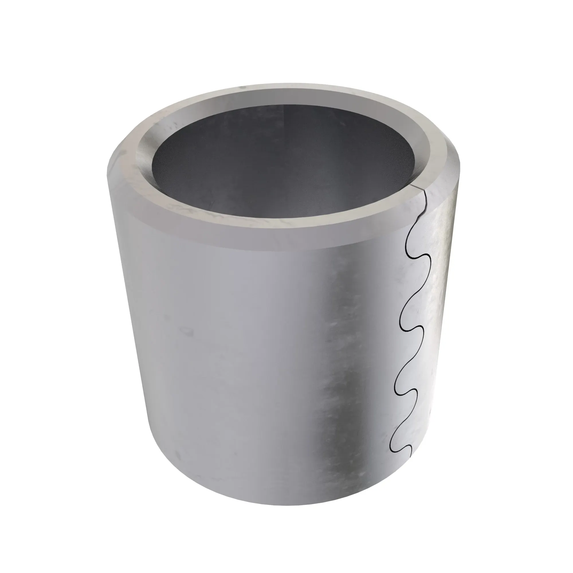 BUSHING