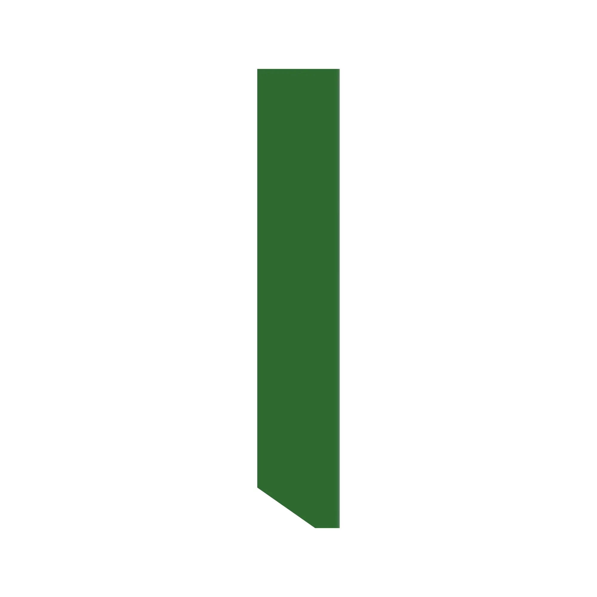 SUPPORT, BRACKET