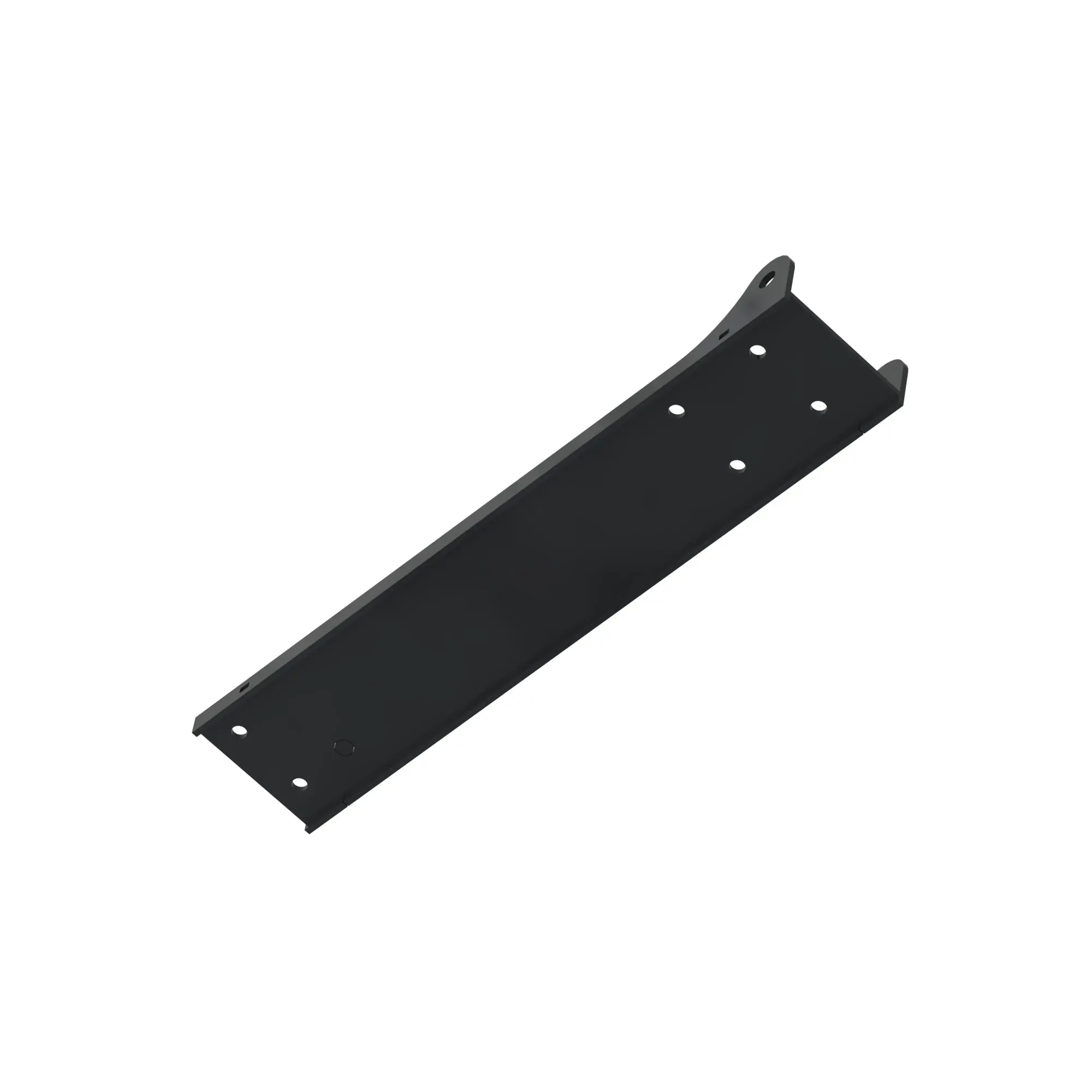 hinge