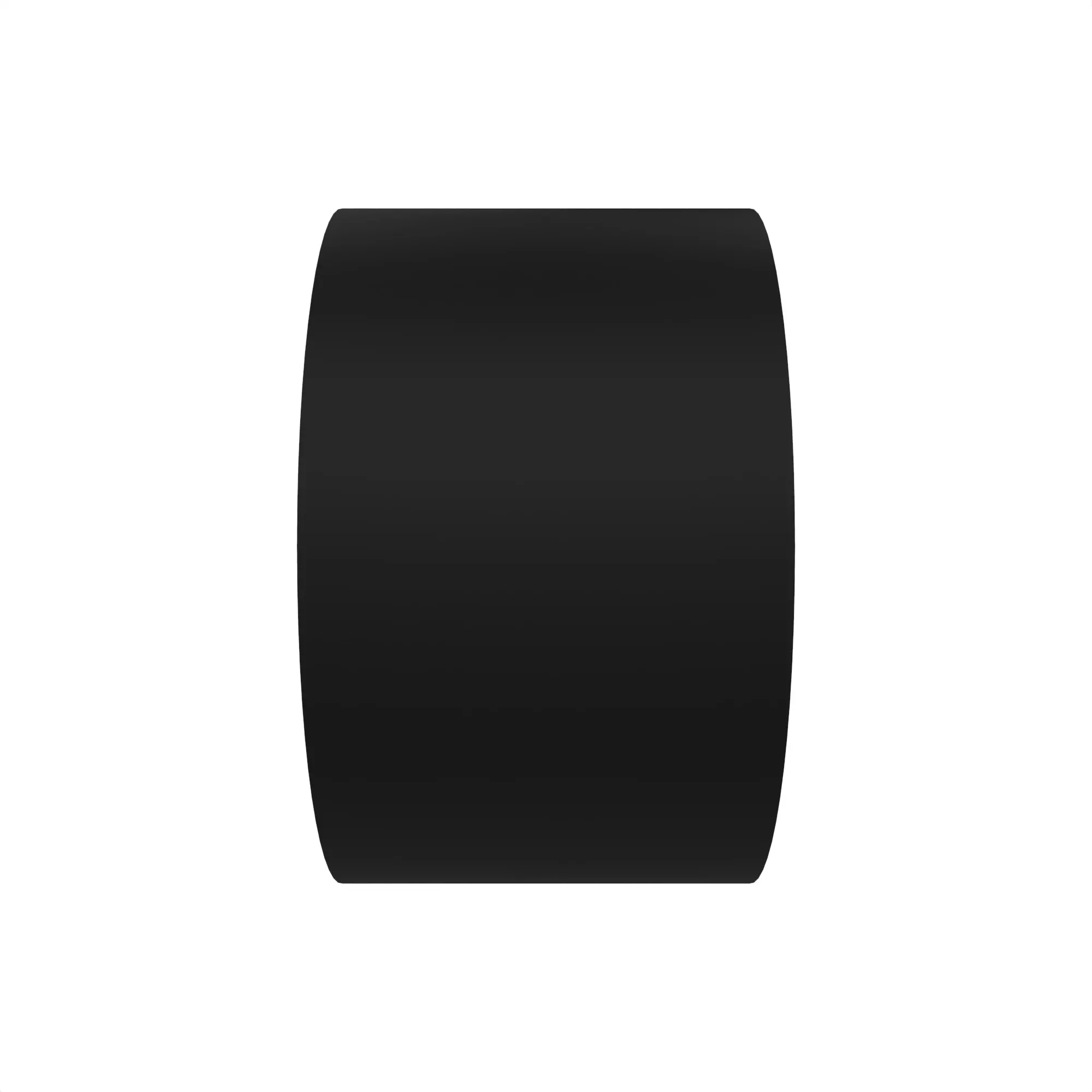 John Deere Cylindrical Alloy Bushing - E55235