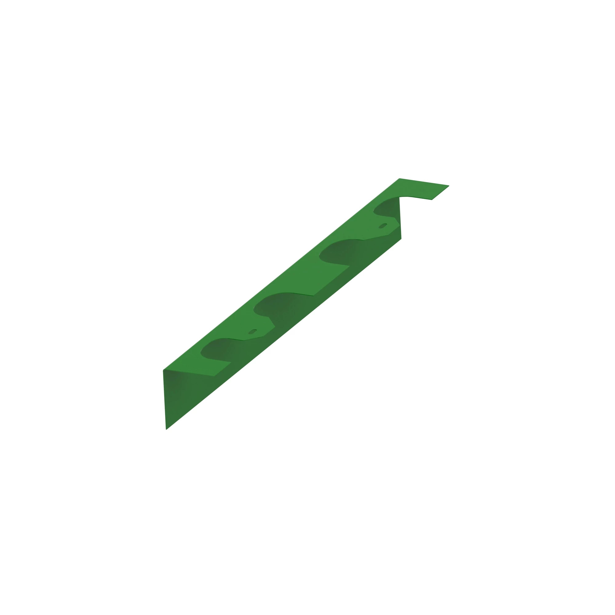 SHIELD, (GEAR)