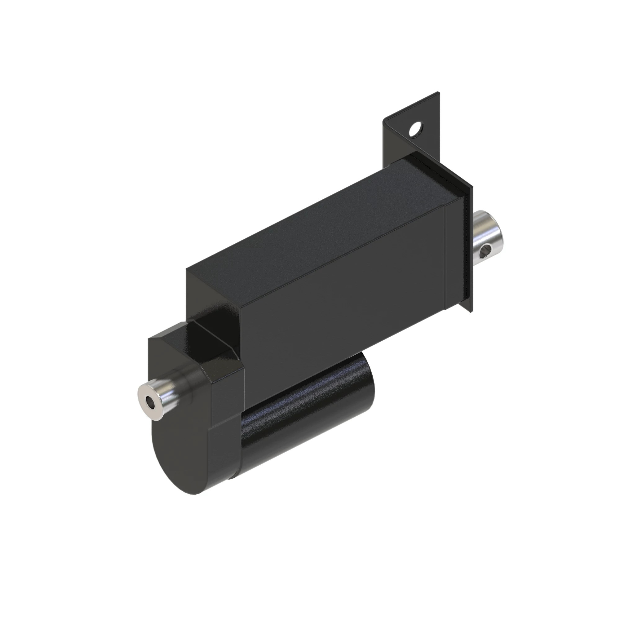 ACTUATOR, ELECTRIC THROTTLE