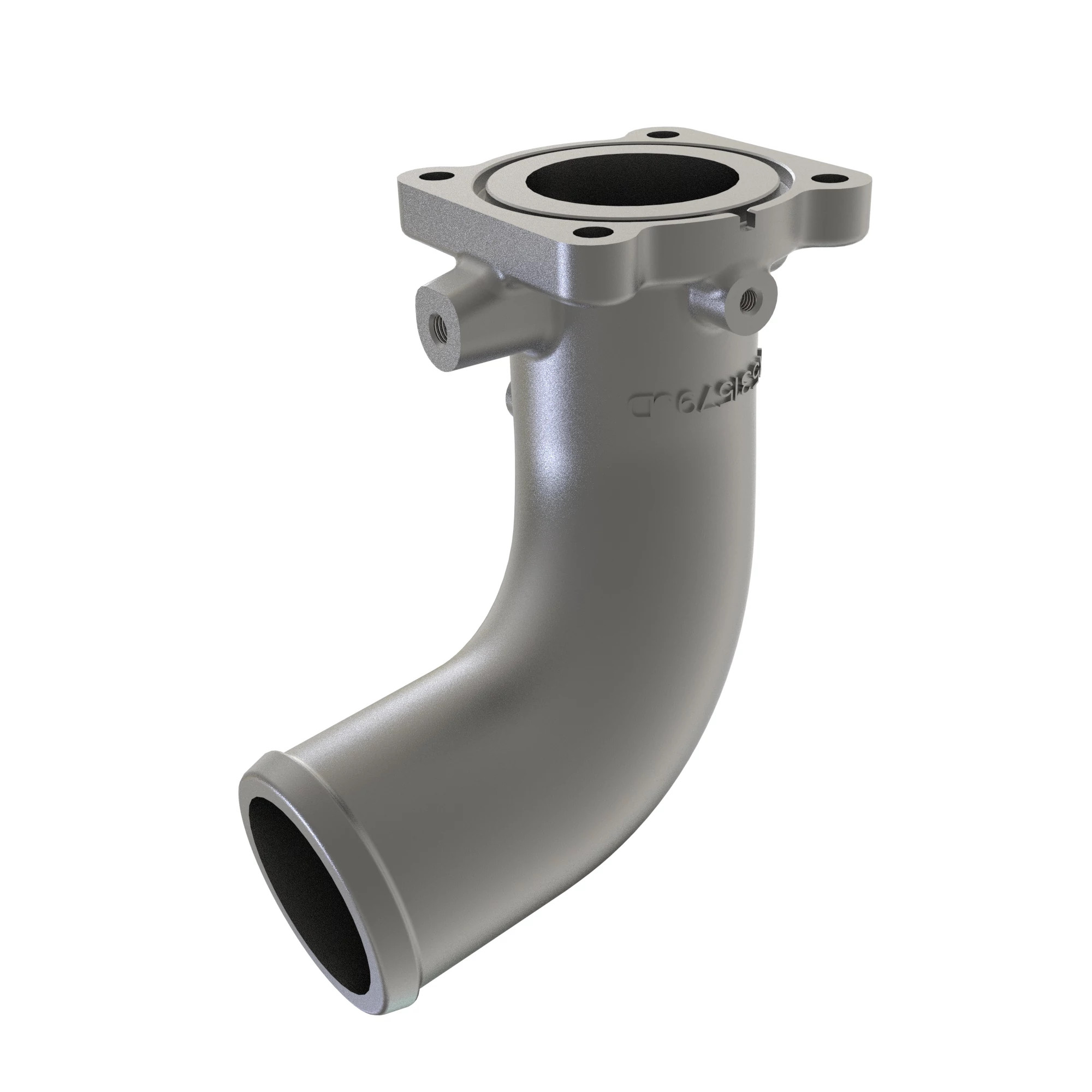 AIR INTAKE,