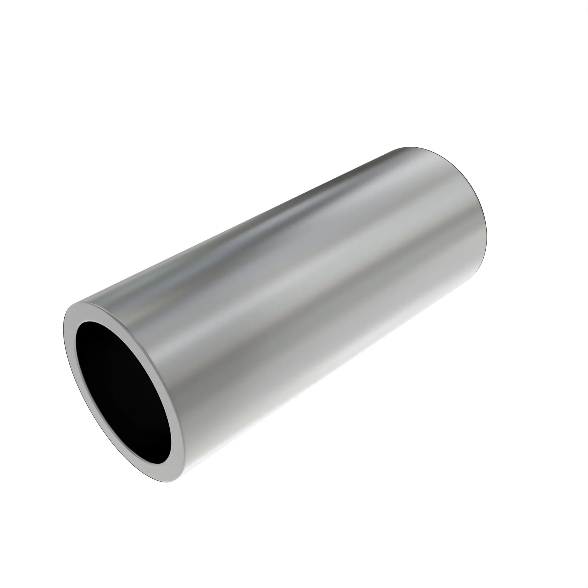 John Deere Plain Spacer - LVU34597