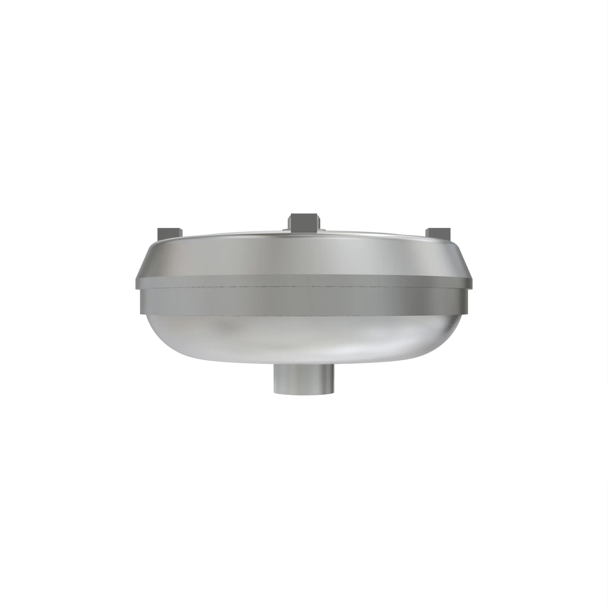 TORQUE CONVERTER, WG98 TRANSMISSION