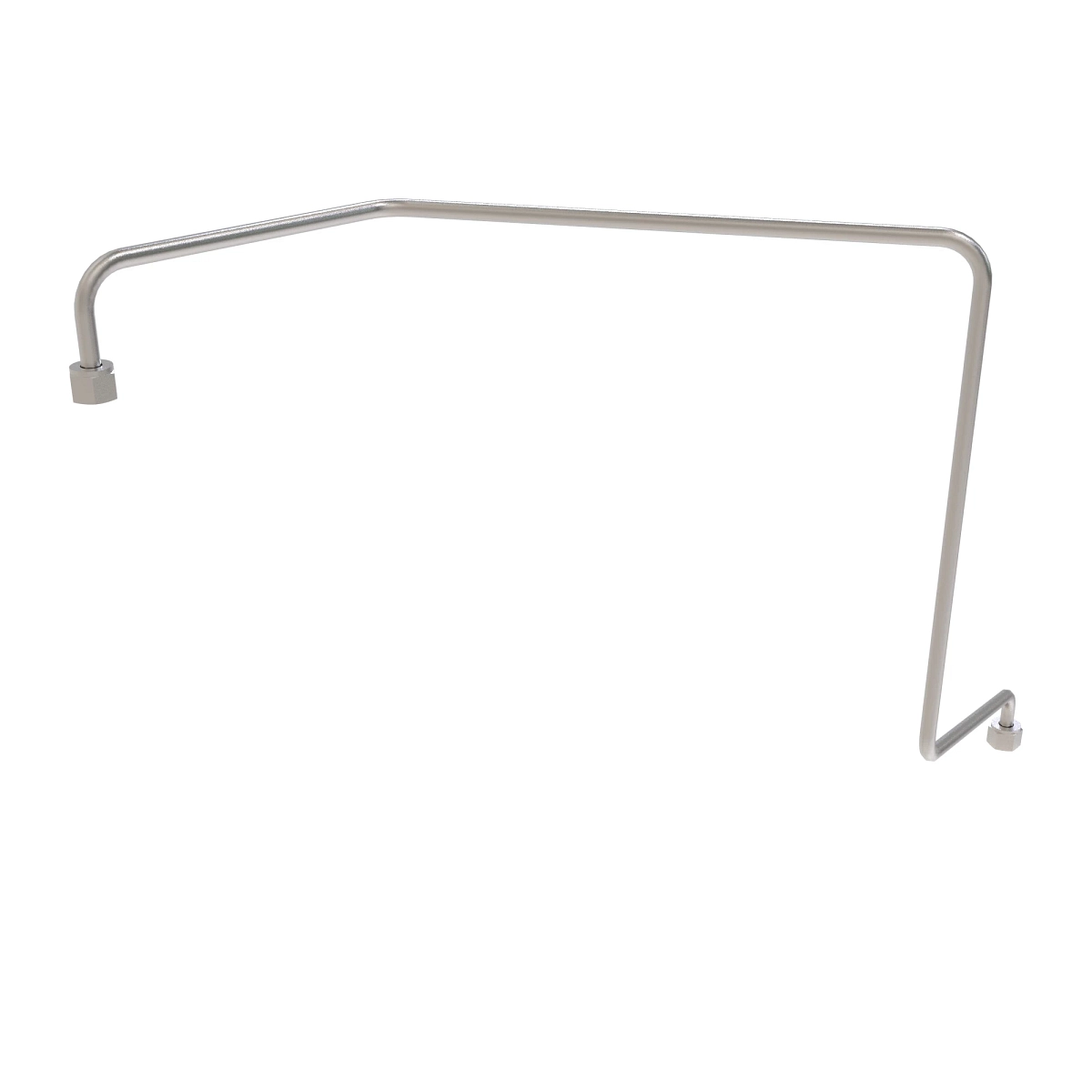 Fuel Line
