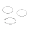 A&I Products Piston Ring Set - A-DD11831