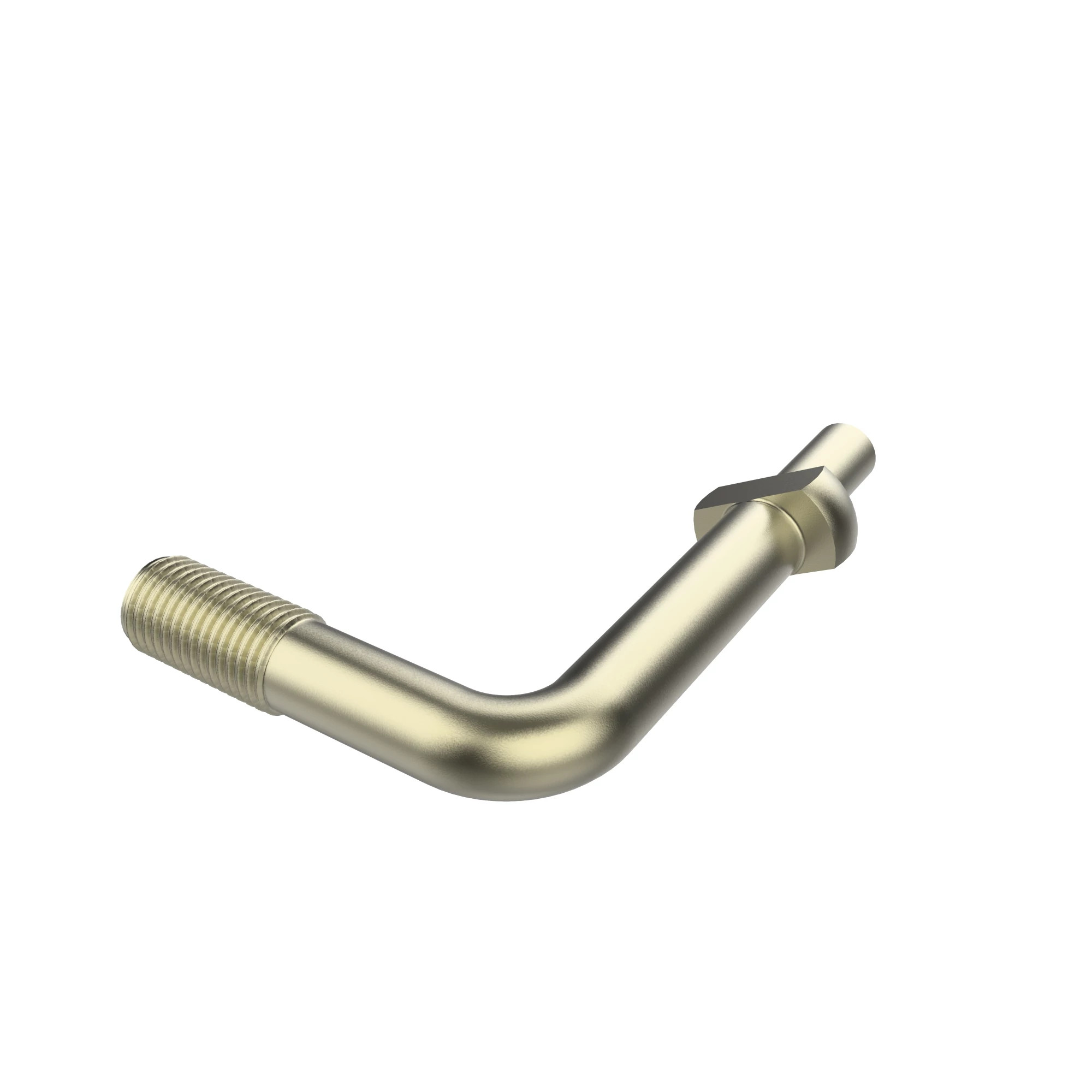 John Deere Hook Bolt - TCU23831