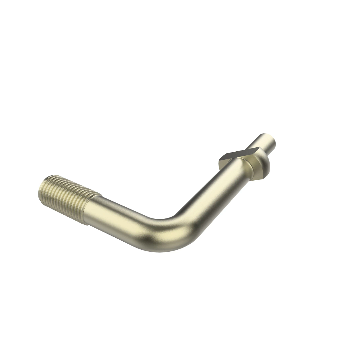 John Deere Hook Bolt - TCU23831